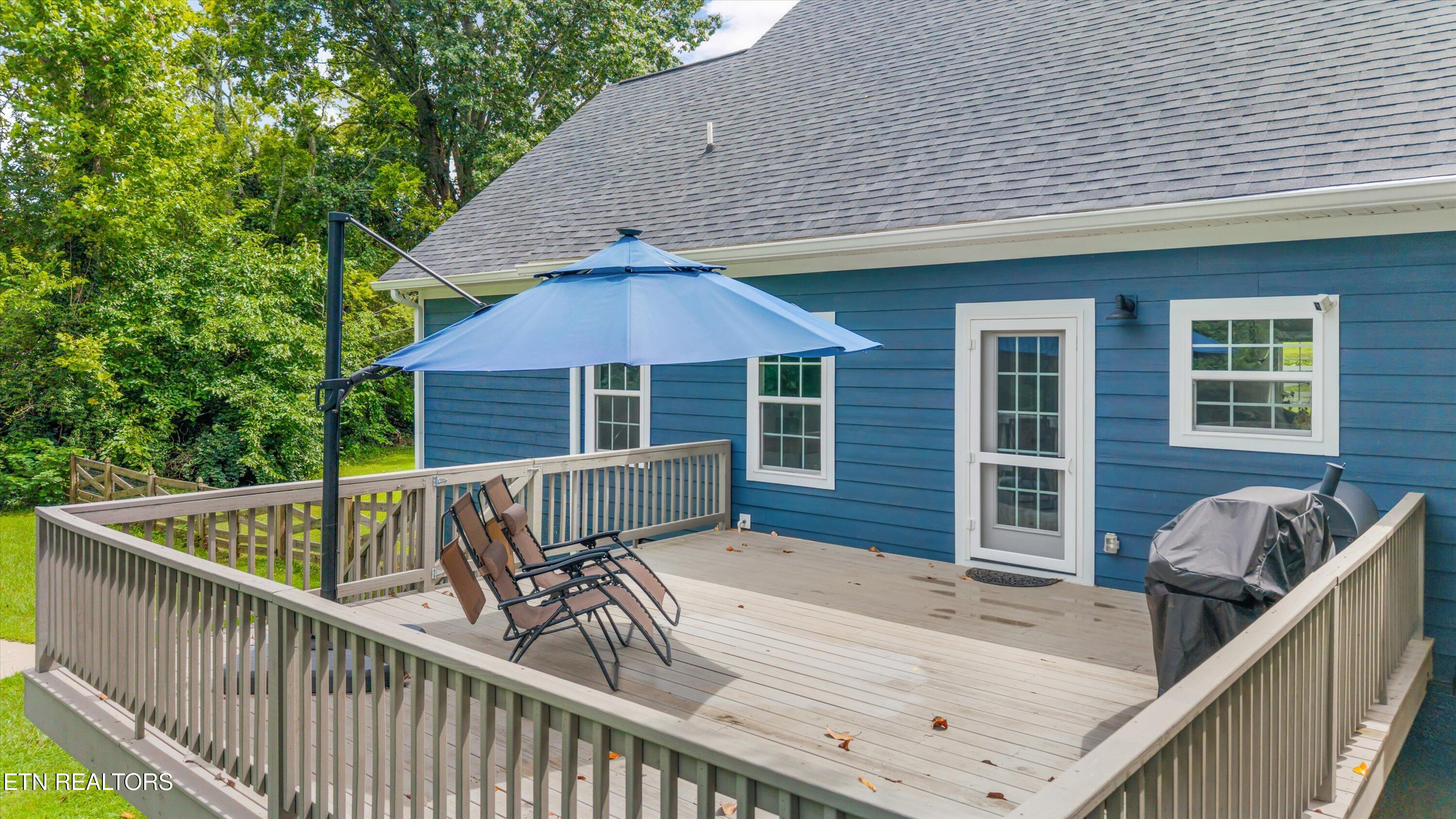 1830 Wilkinson Pike