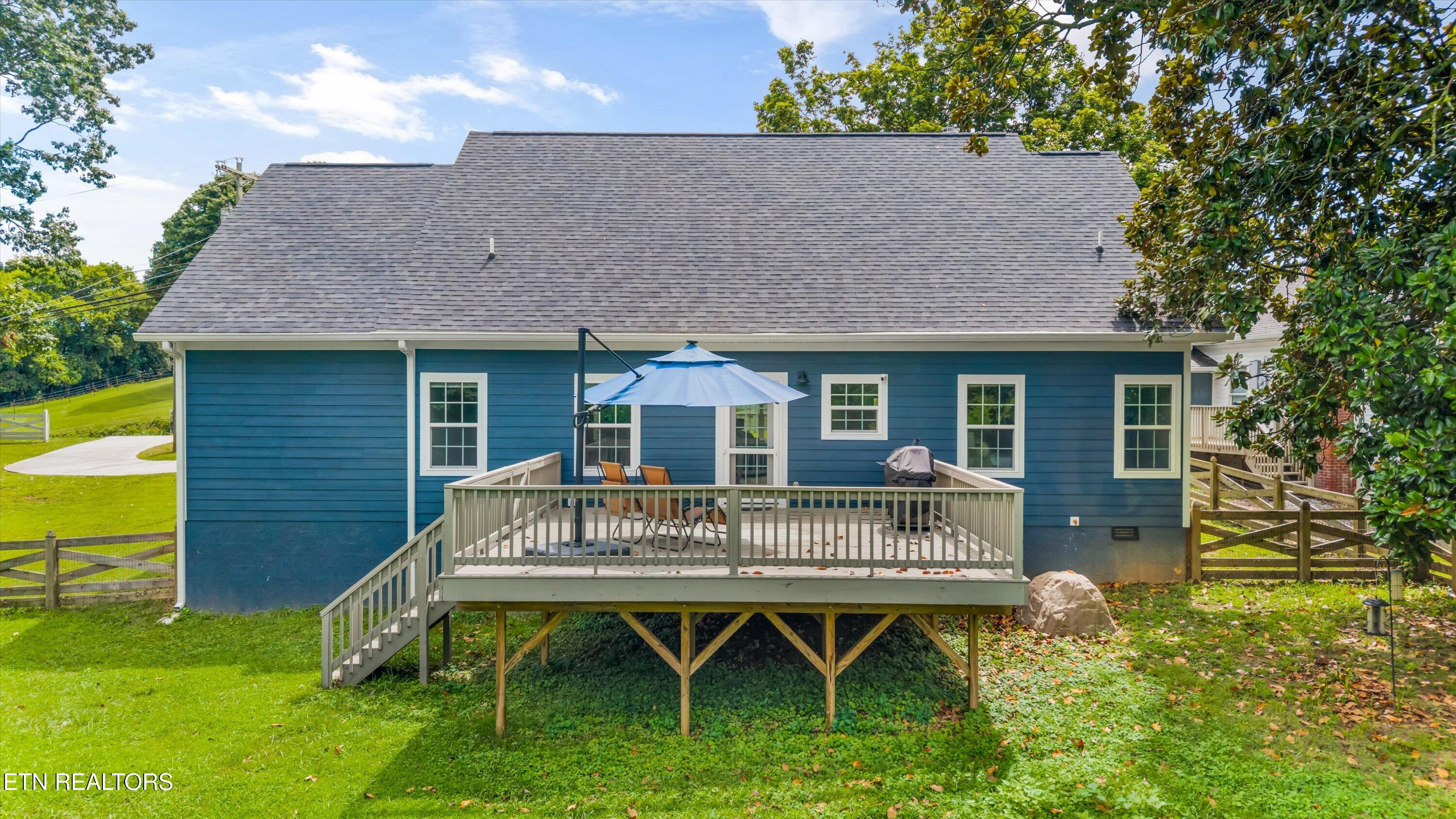 1830 Wilkinson Pike