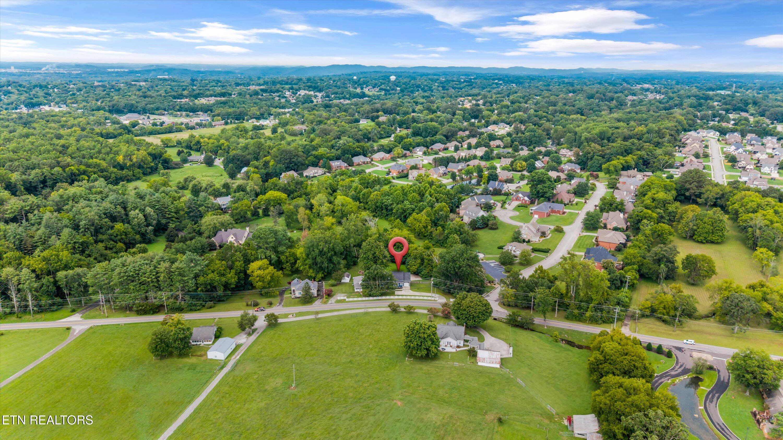 1830 Wilkinson Pike