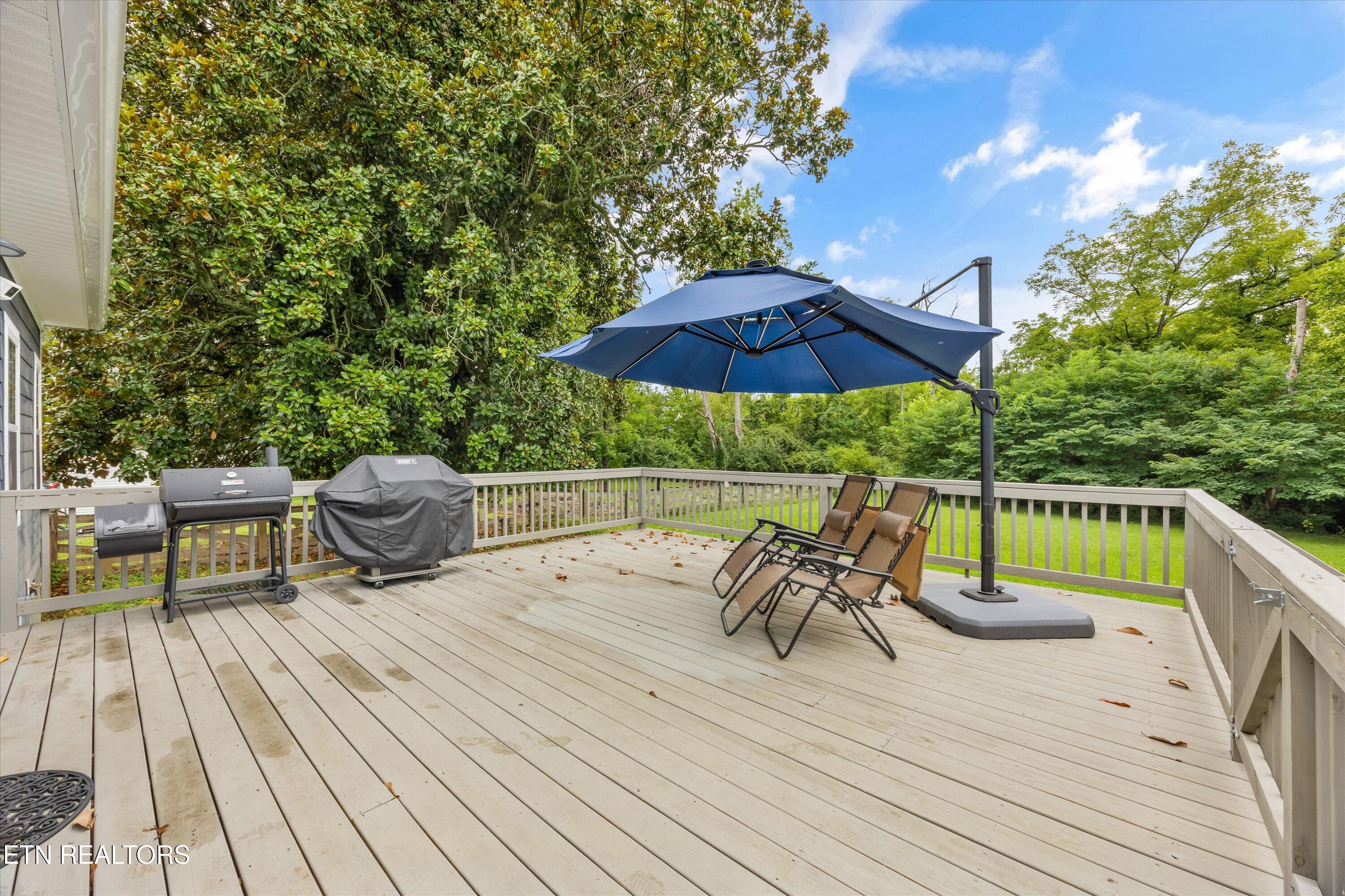 1830 Wilkinson Pike