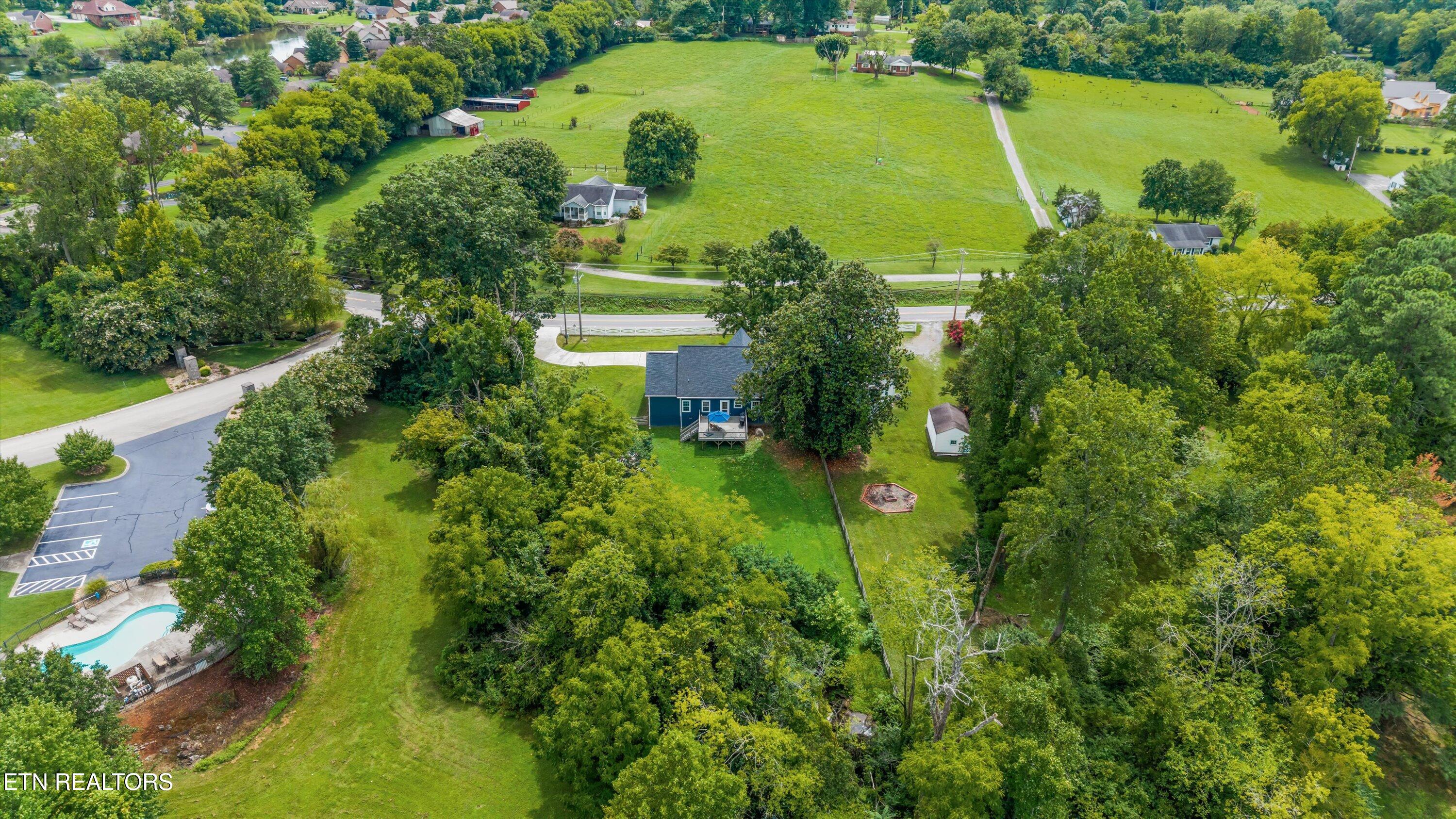 1830 Wilkinson Pike