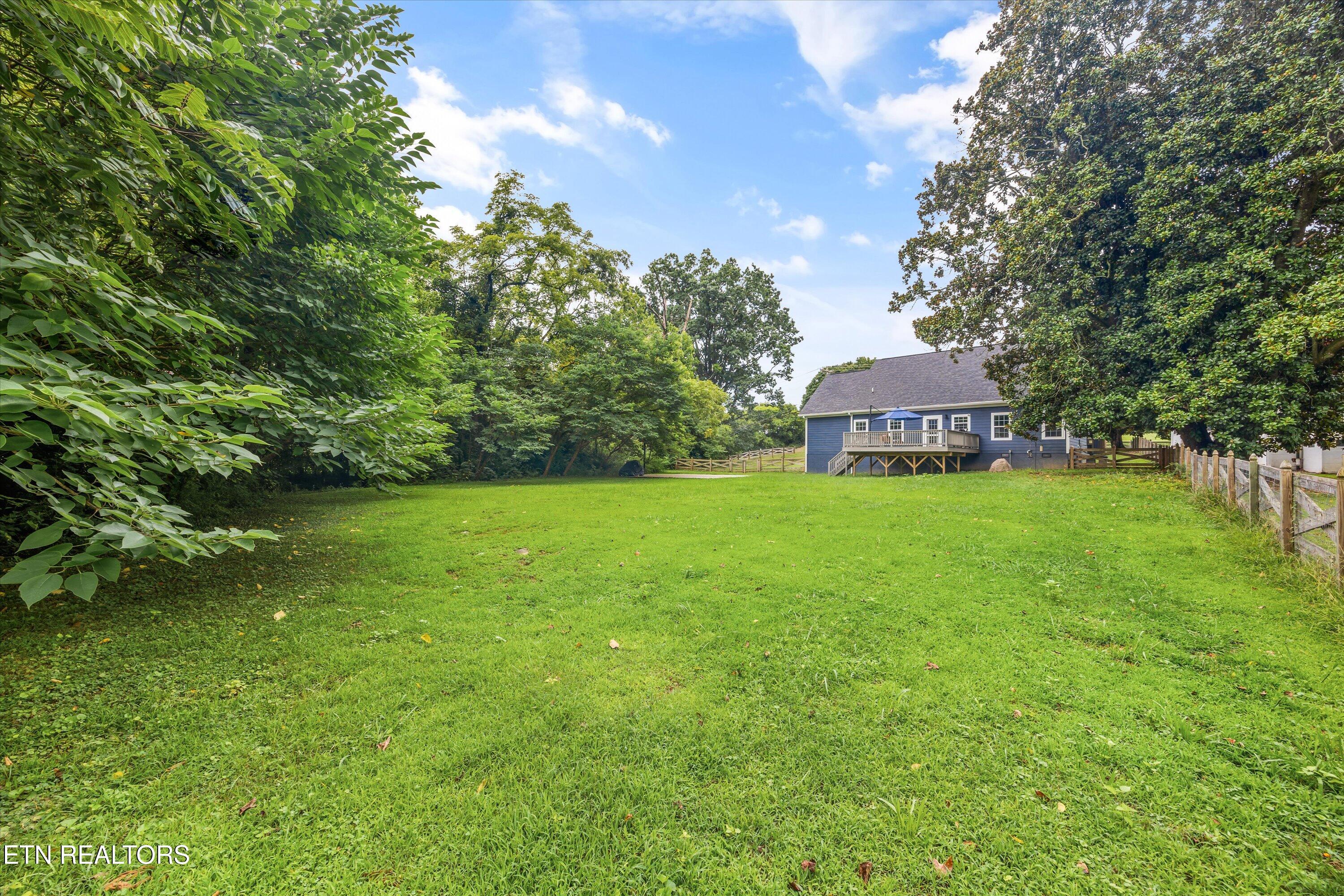 1830 Wilkinson Pike