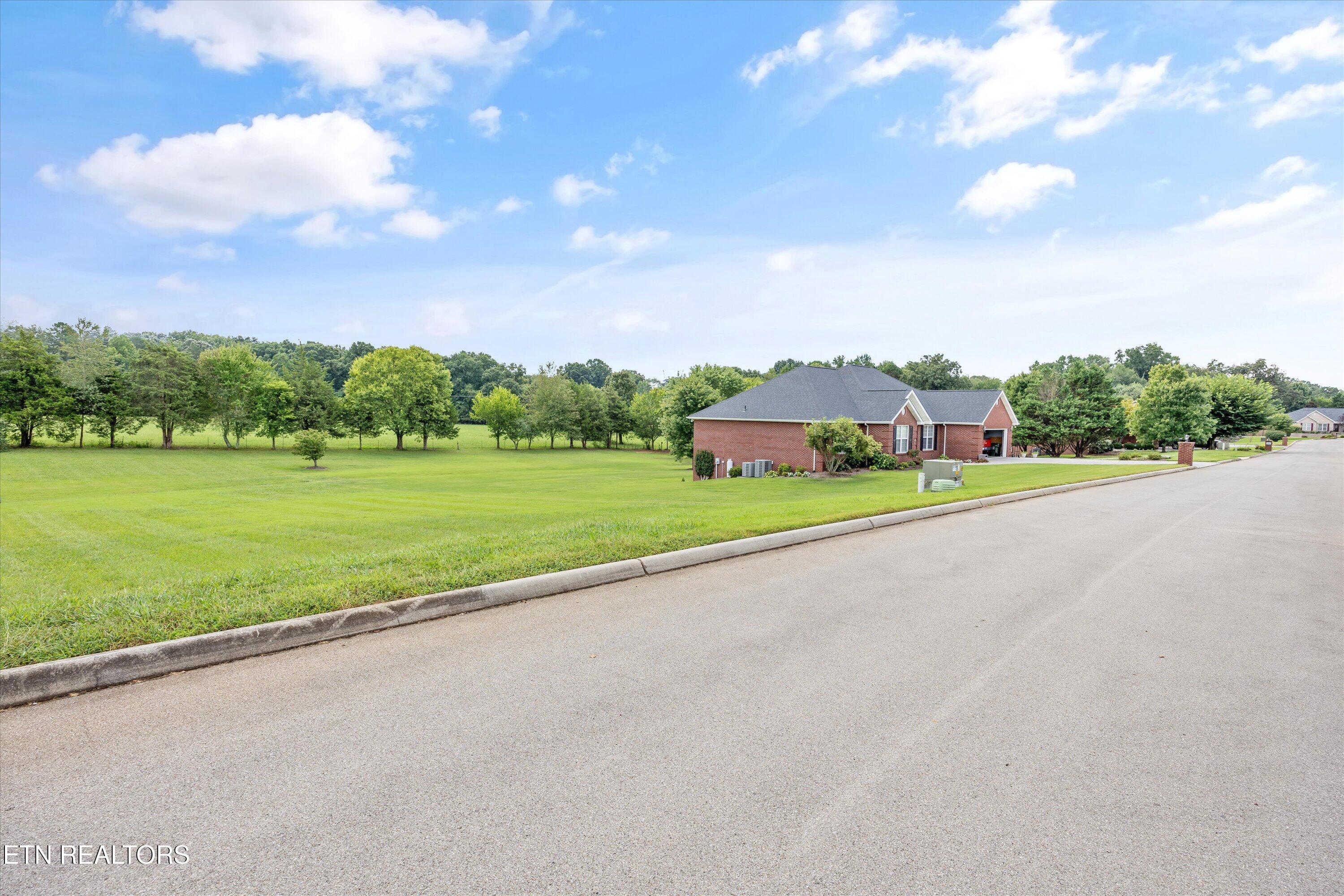 547 Carpenters View Drive