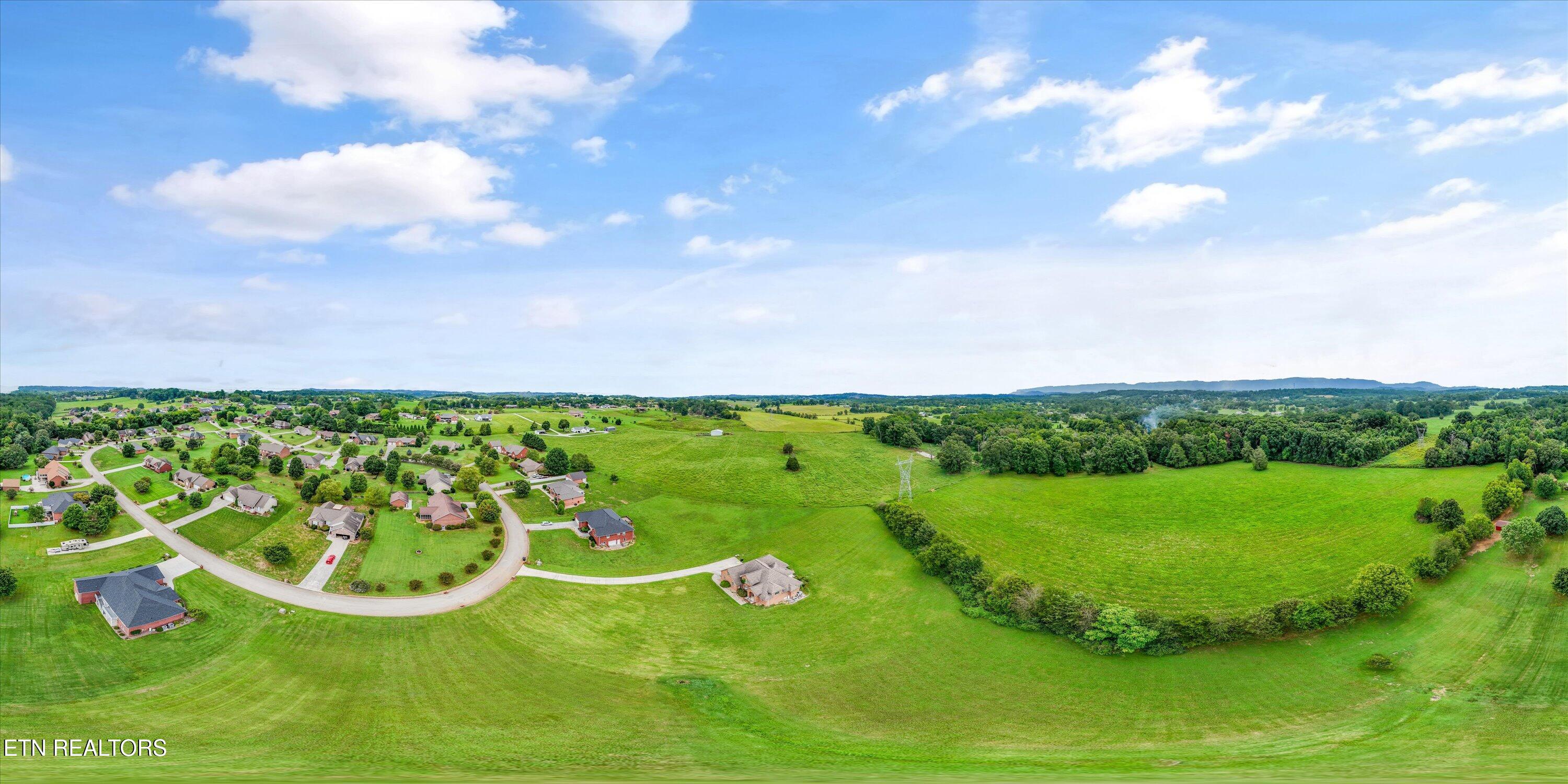 547 Carpenters View Drive