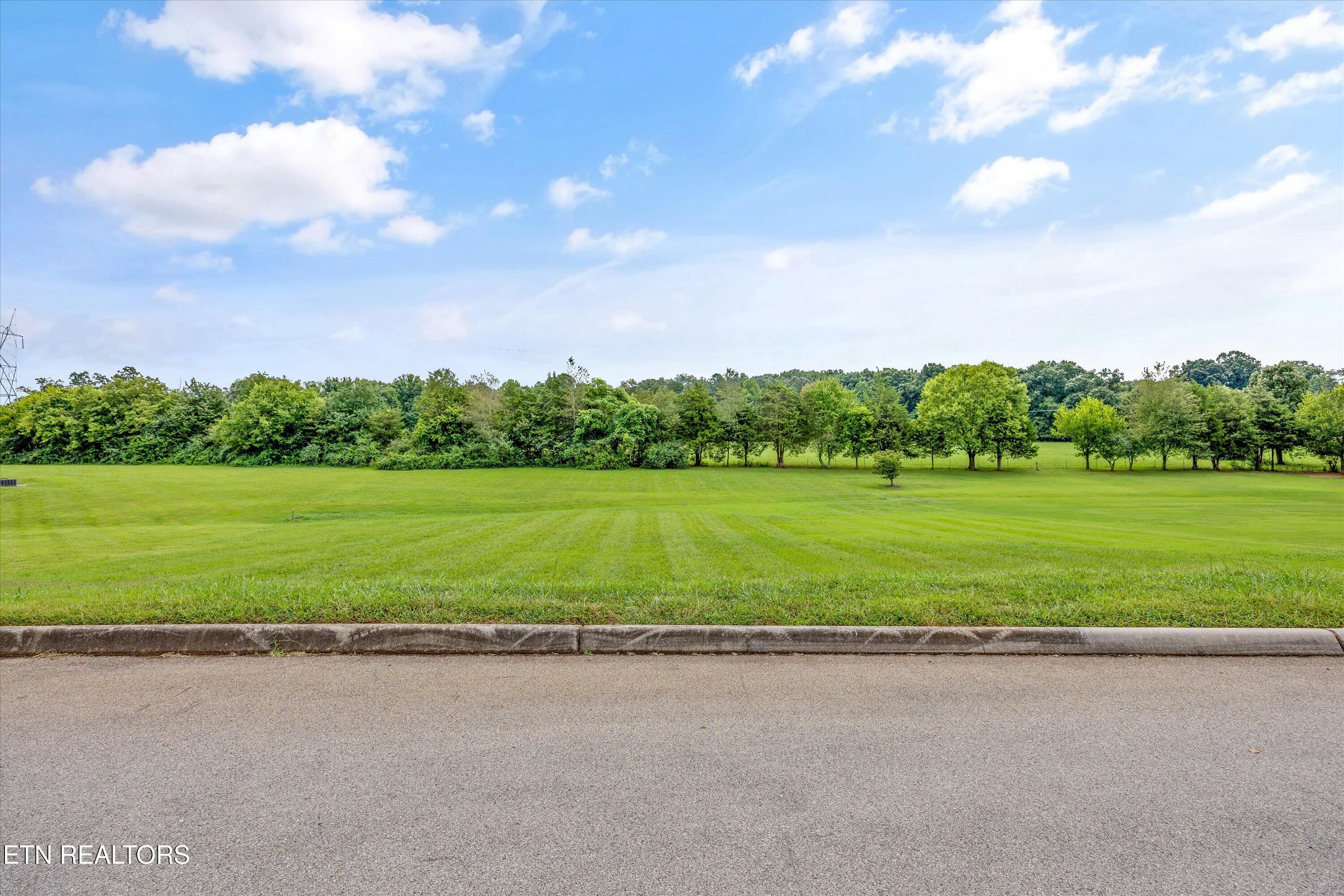 547 Carpenters View Drive