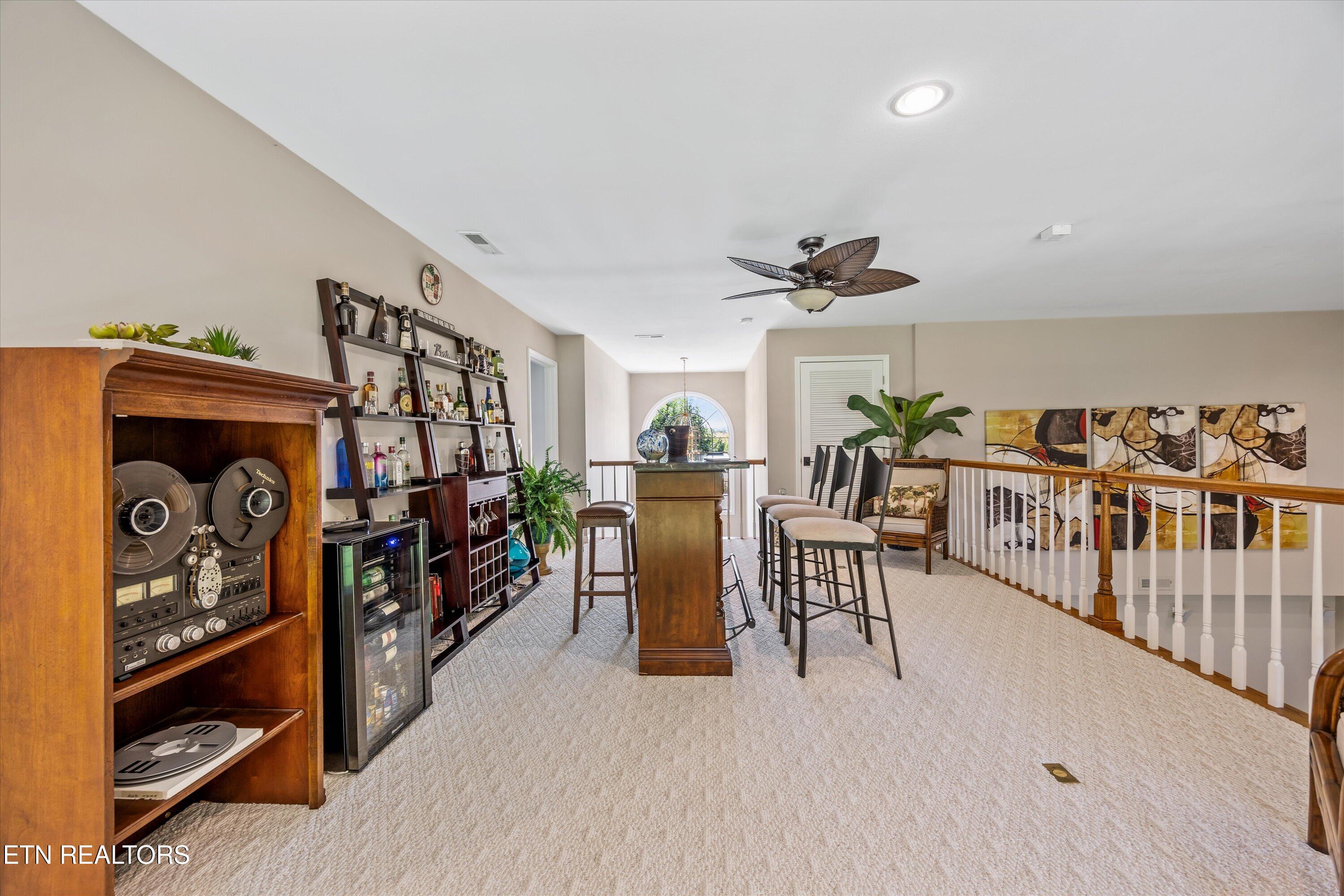 821 Mcguffeys Drive