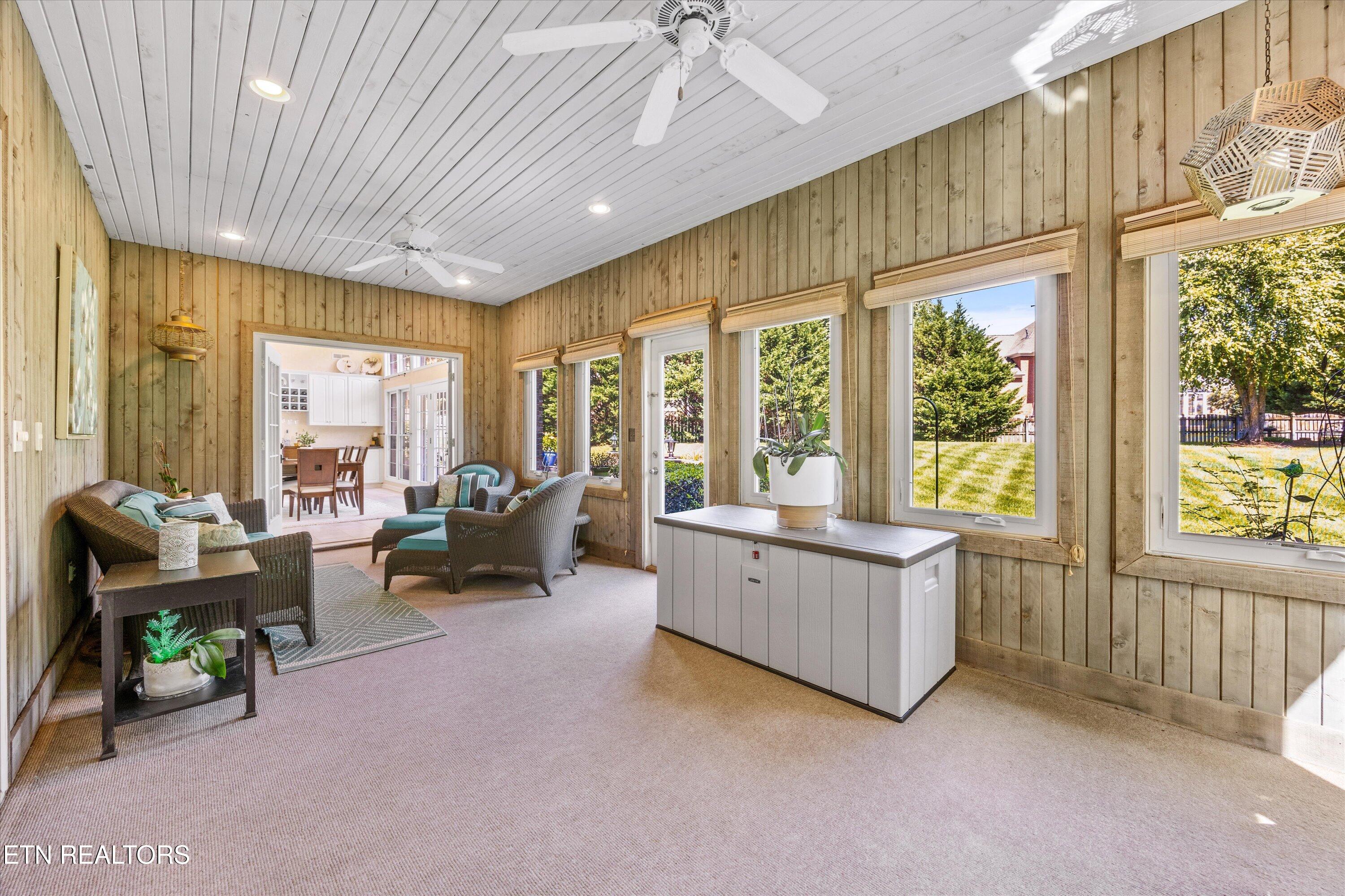 821 Mcguffeys Drive
