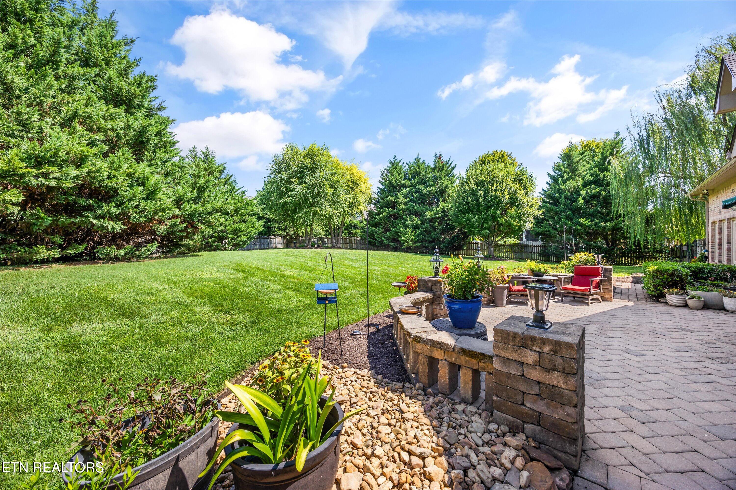 821 Mcguffeys Drive
