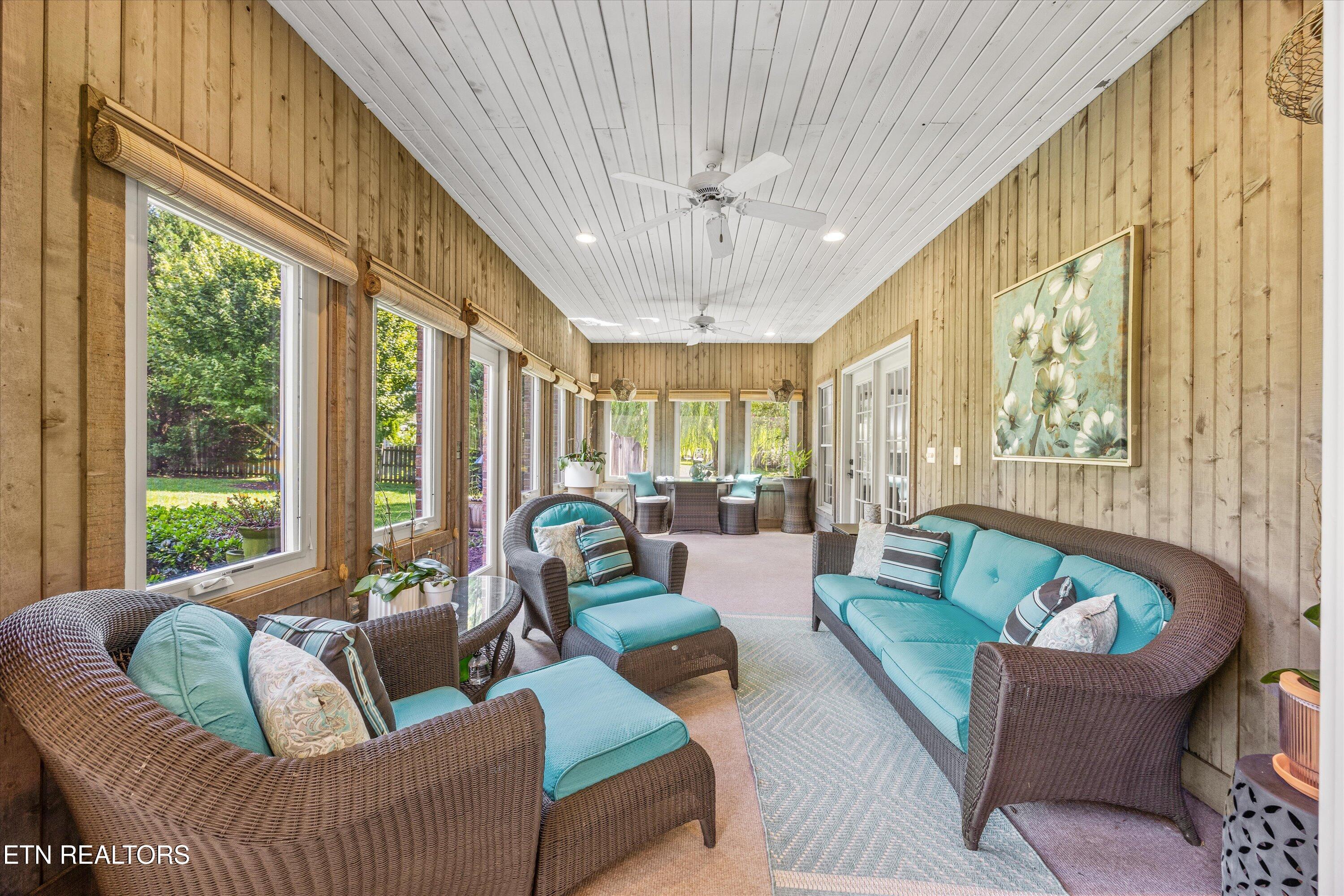 821 Mcguffeys Drive