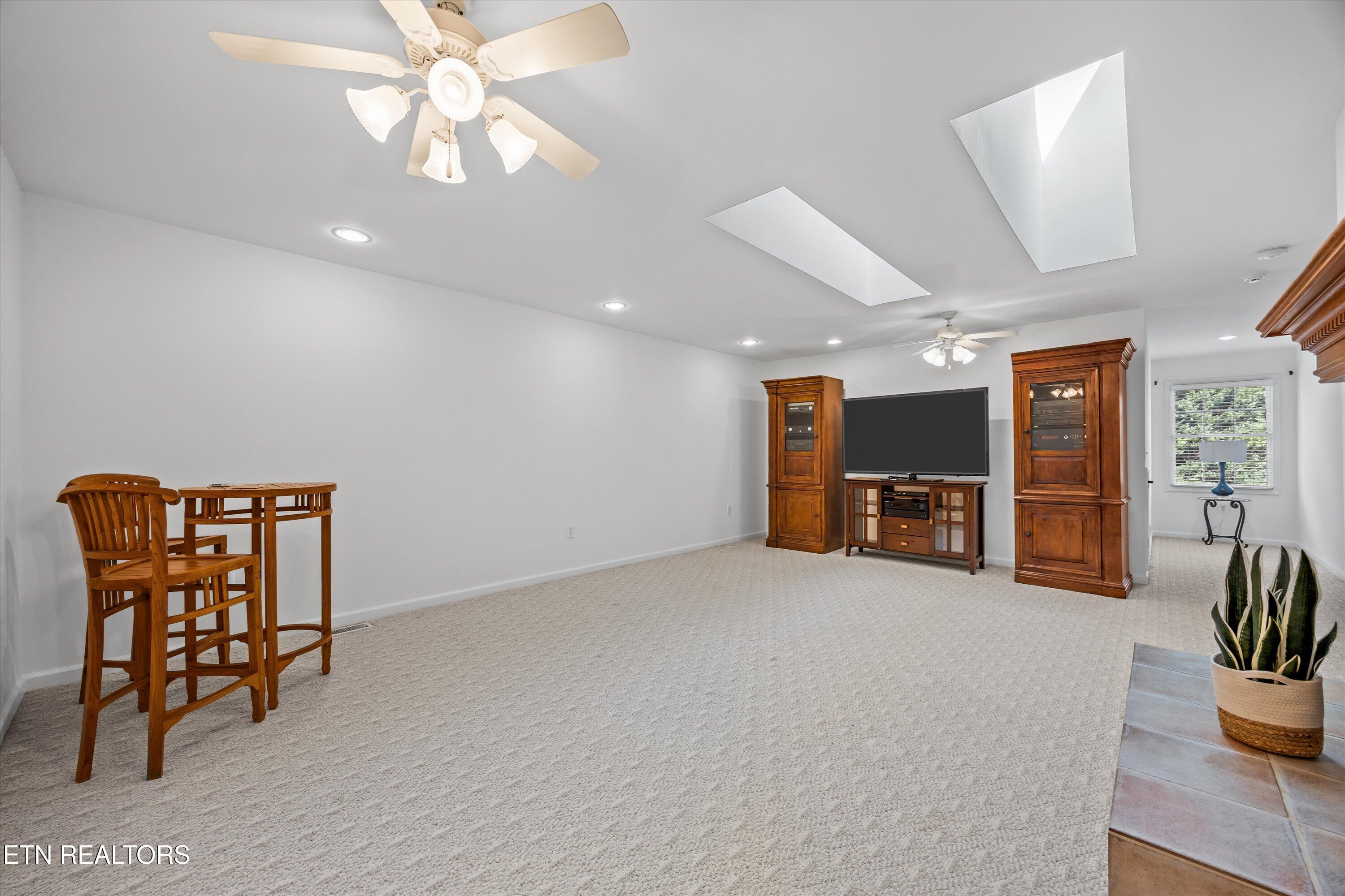 821 Mcguffeys Drive