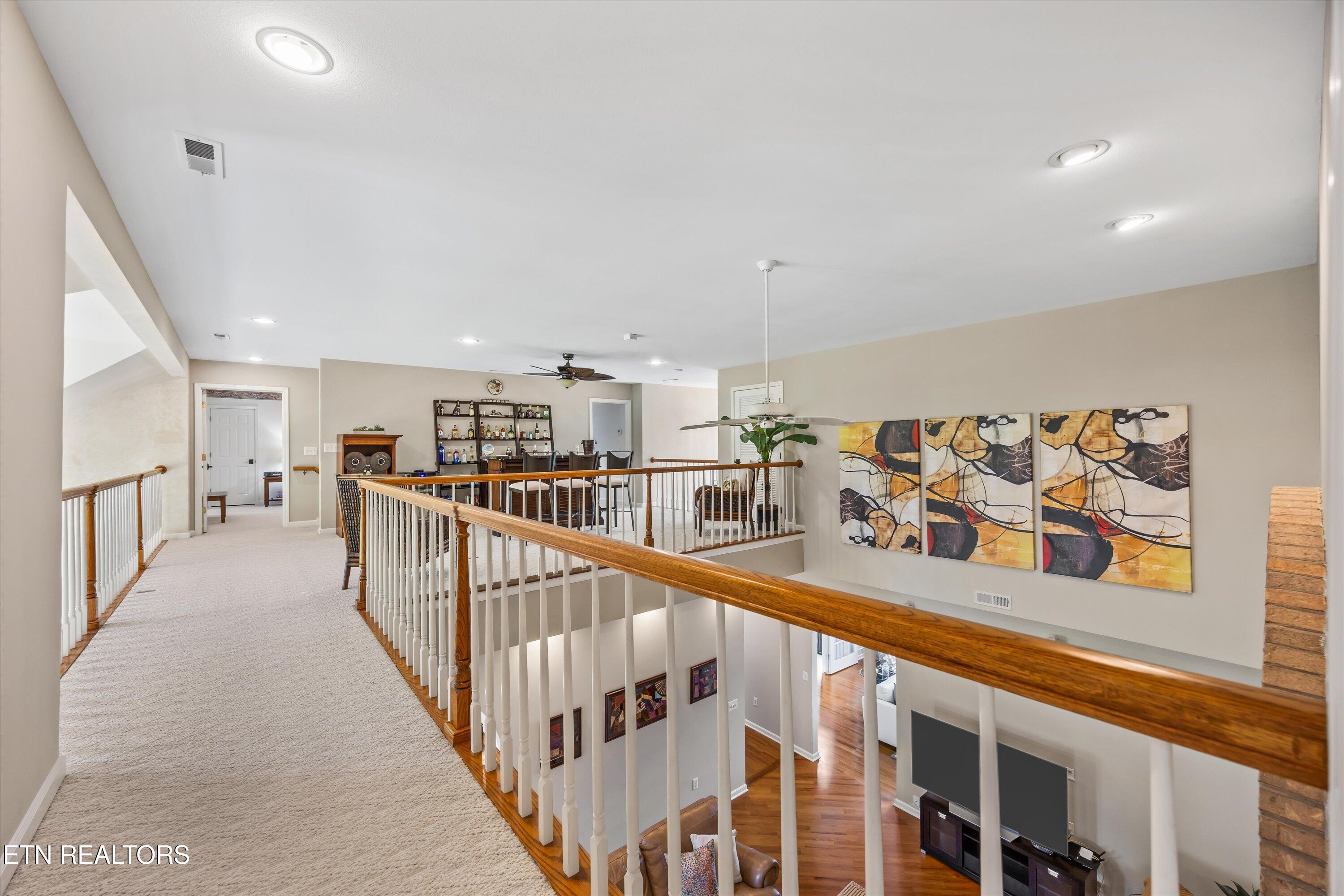 821 Mcguffeys Drive