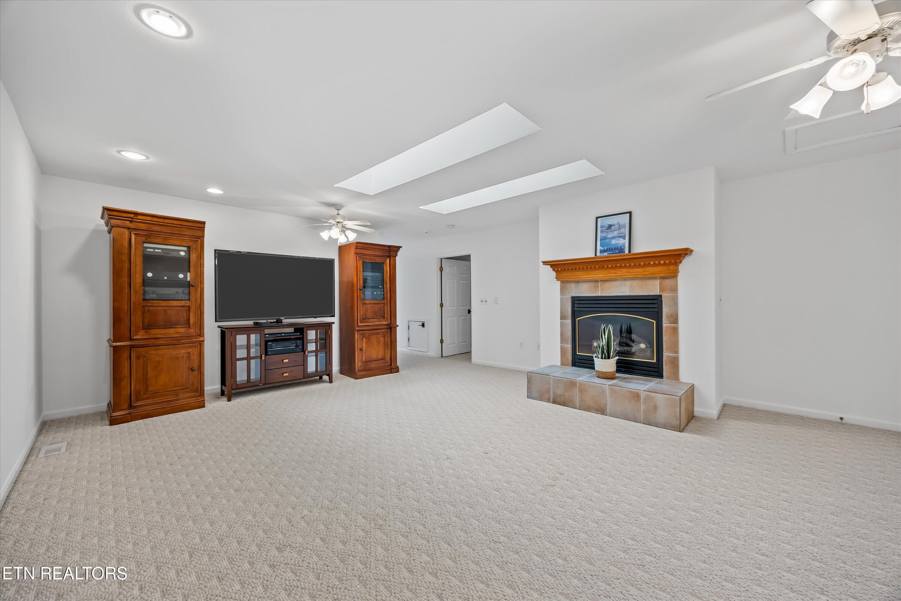 821 Mcguffeys Drive