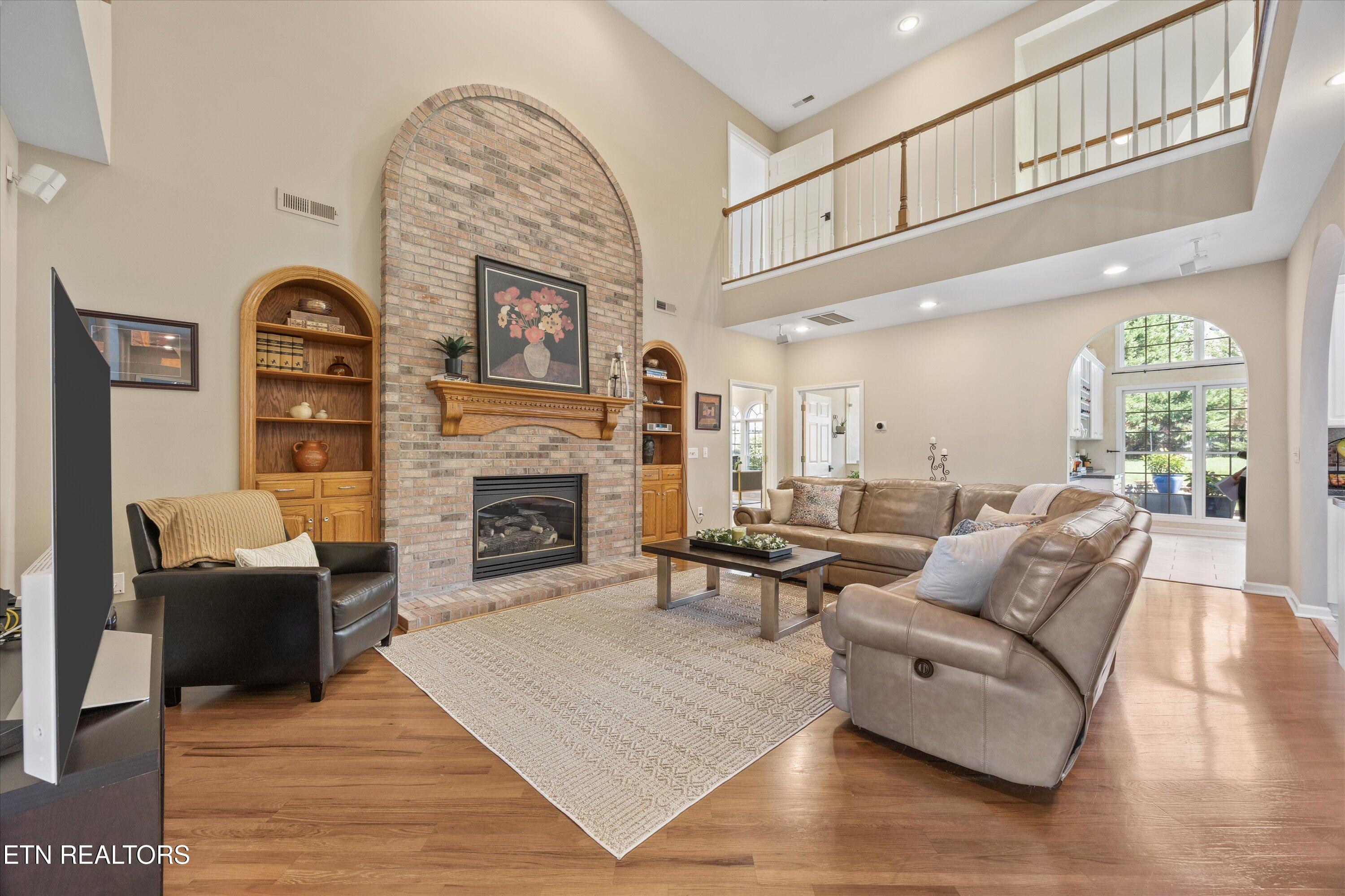 821 Mcguffeys Drive
