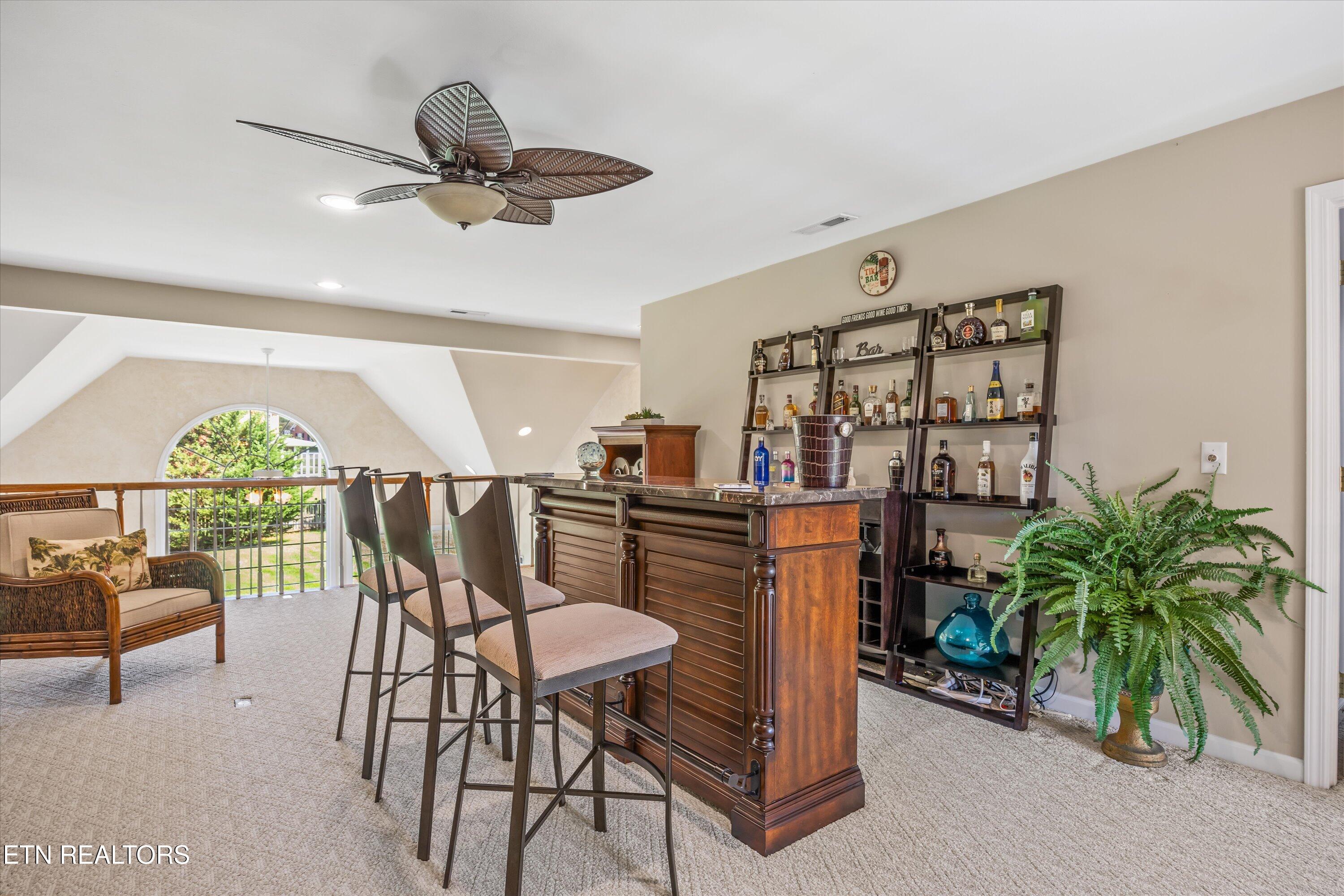 821 Mcguffeys Drive