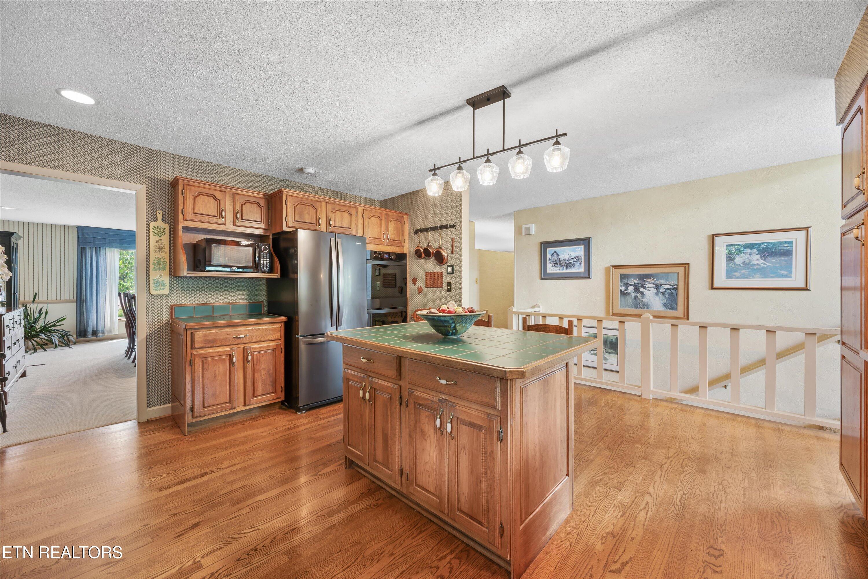 216 Saint Andrews Drive