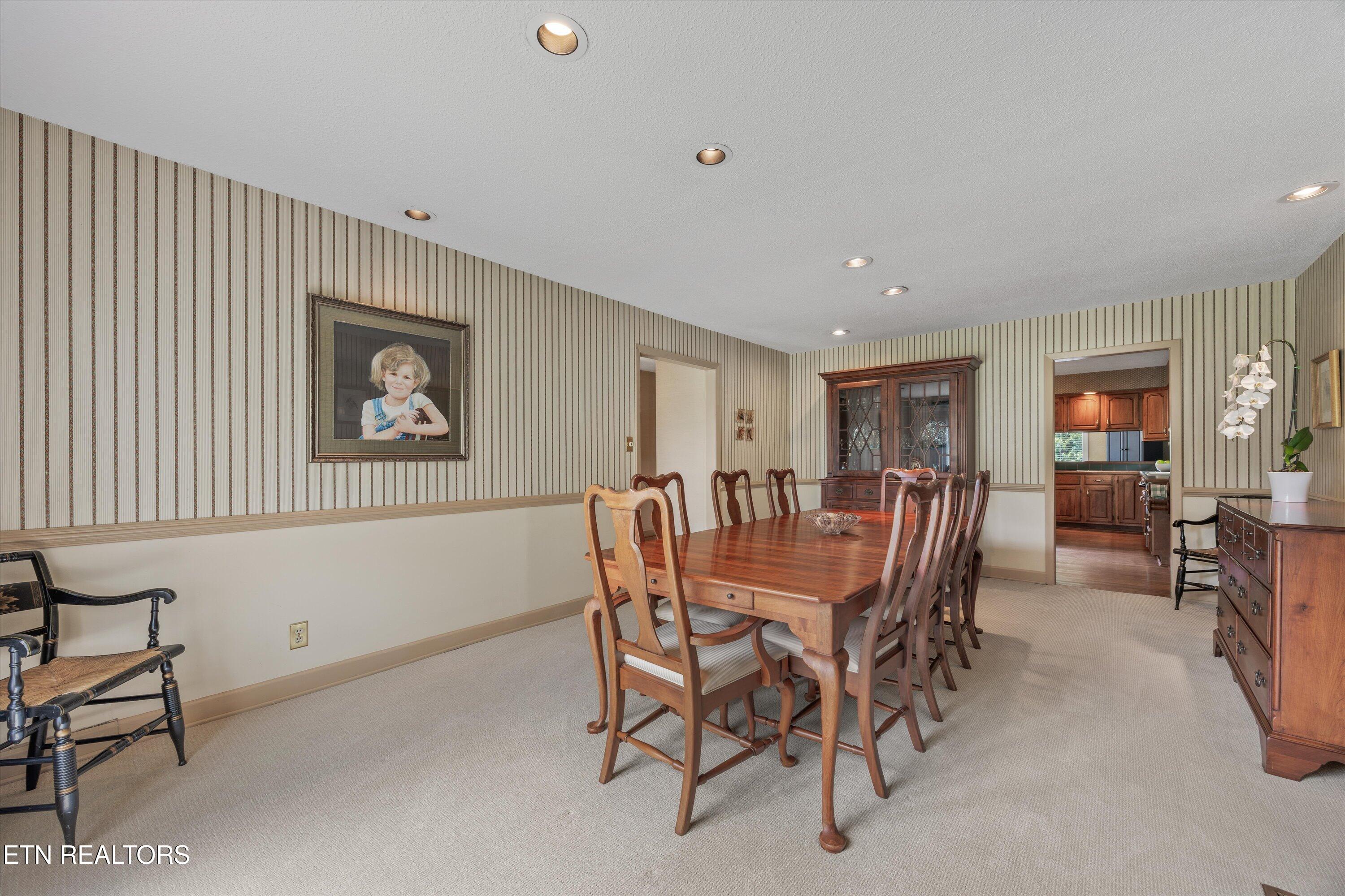 216 Saint Andrews Drive