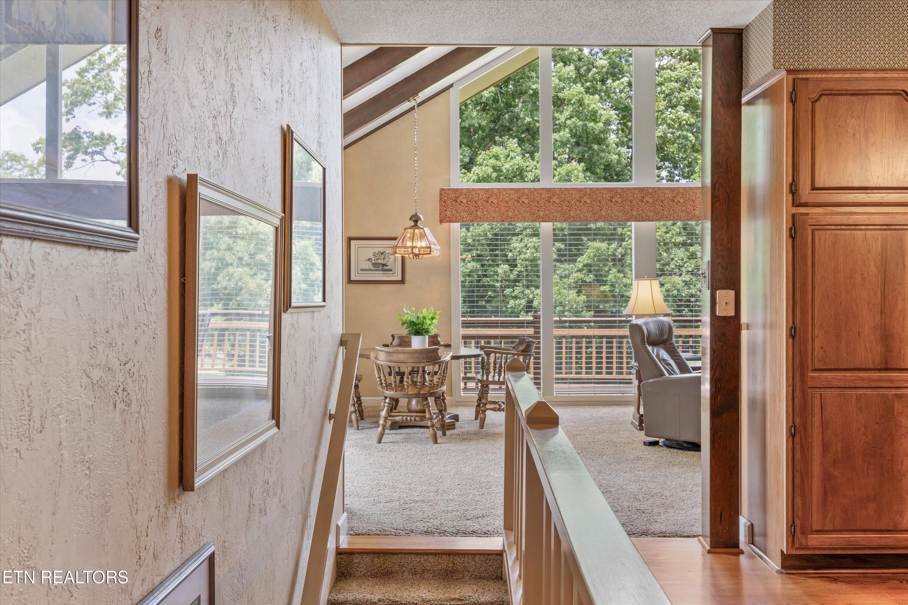 216 Saint Andrews Drive