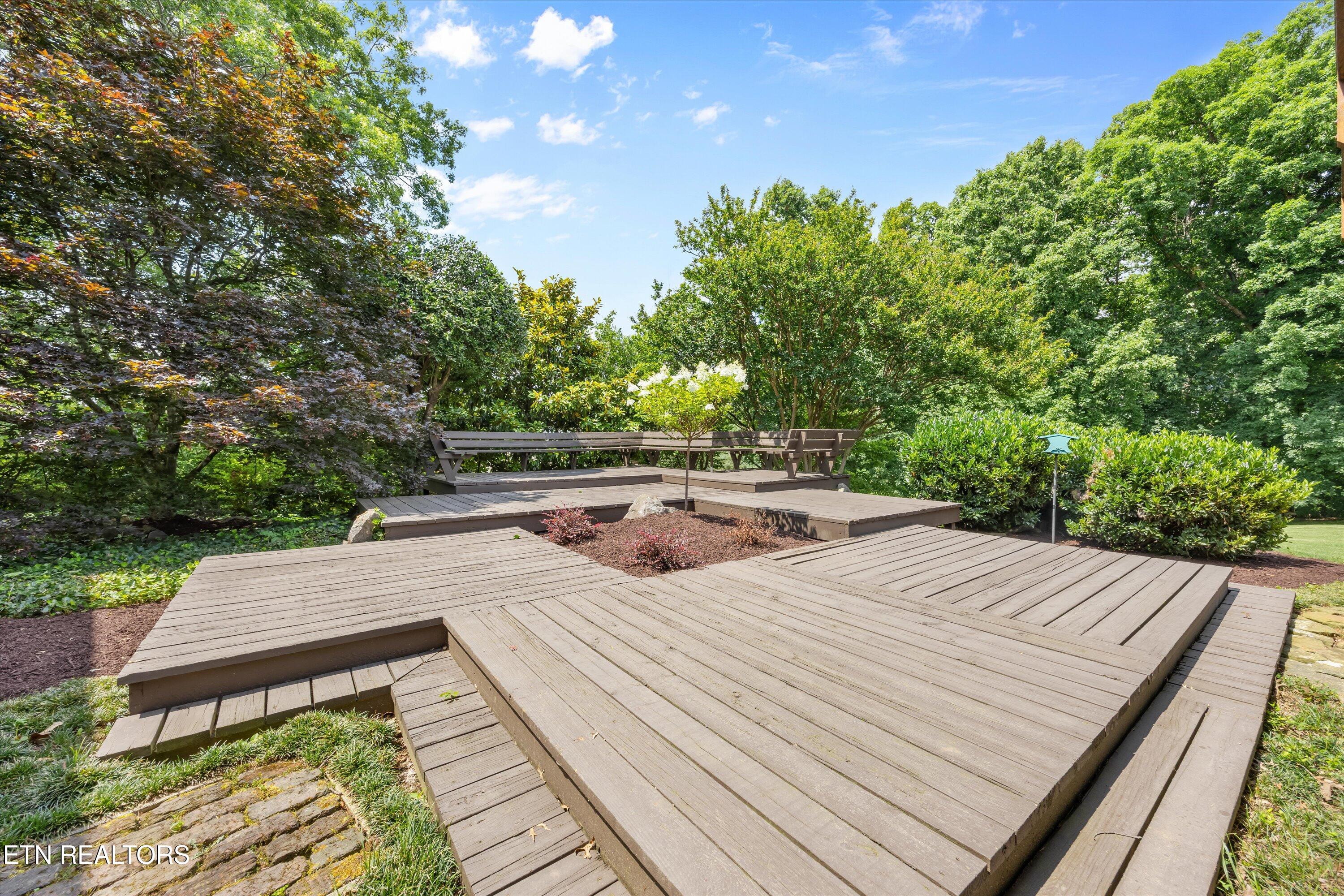 216 Saint Andrews Drive