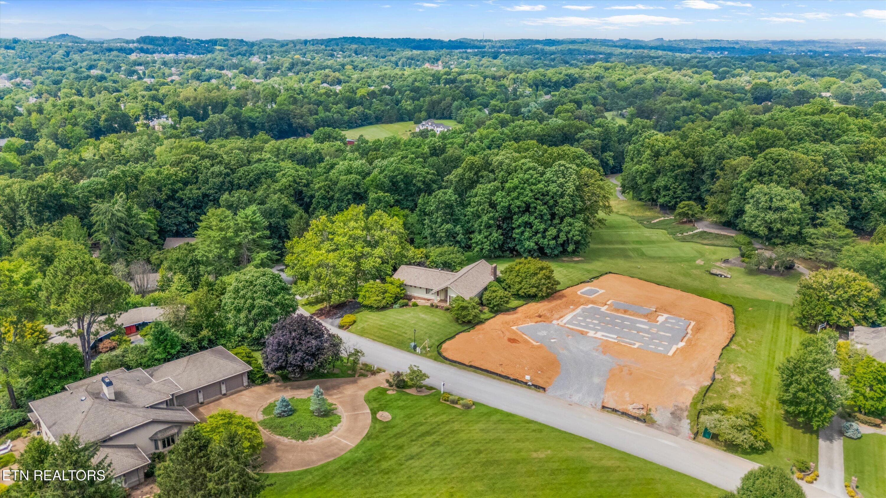 216 Saint Andrews Drive