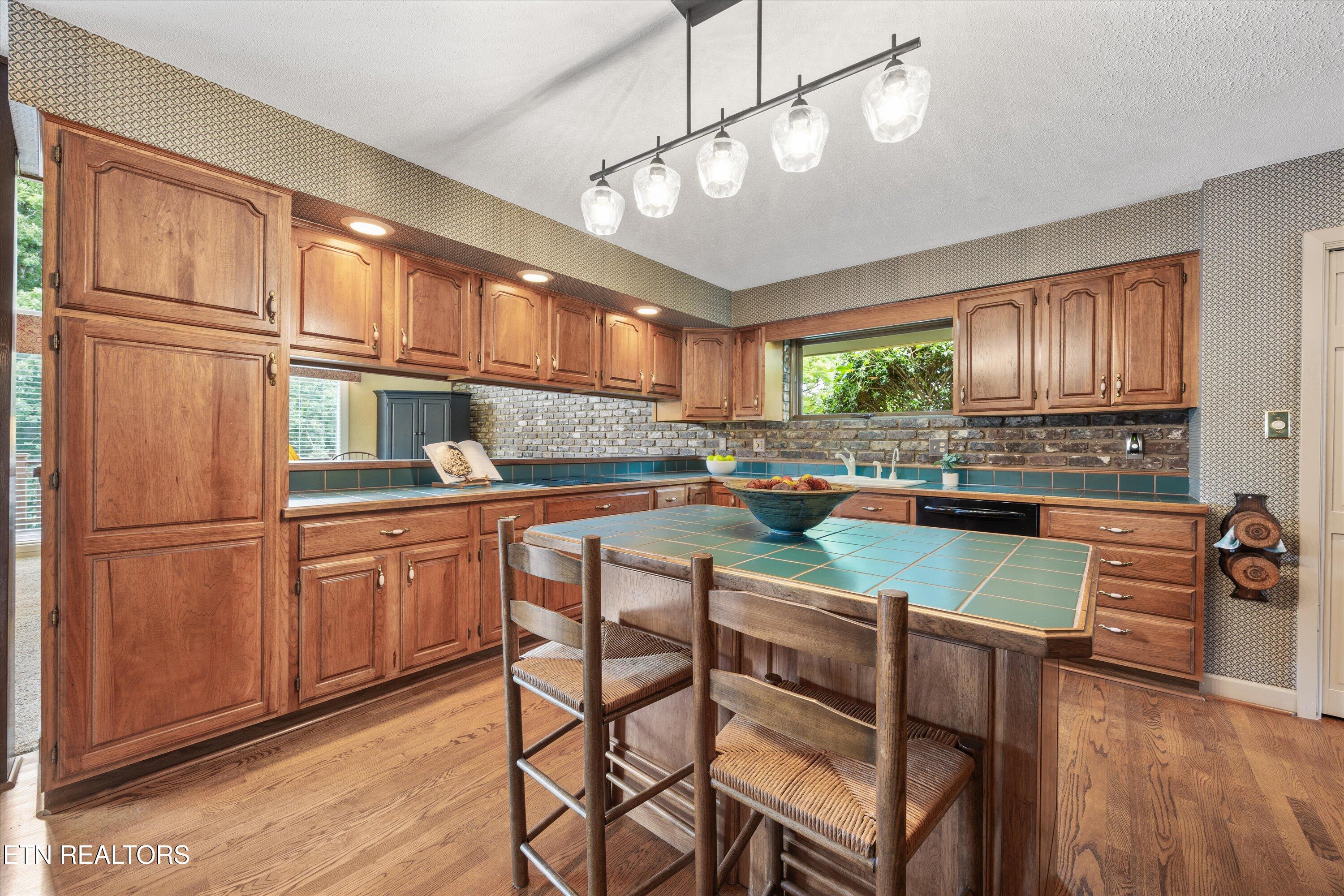 216 Saint Andrews Drive