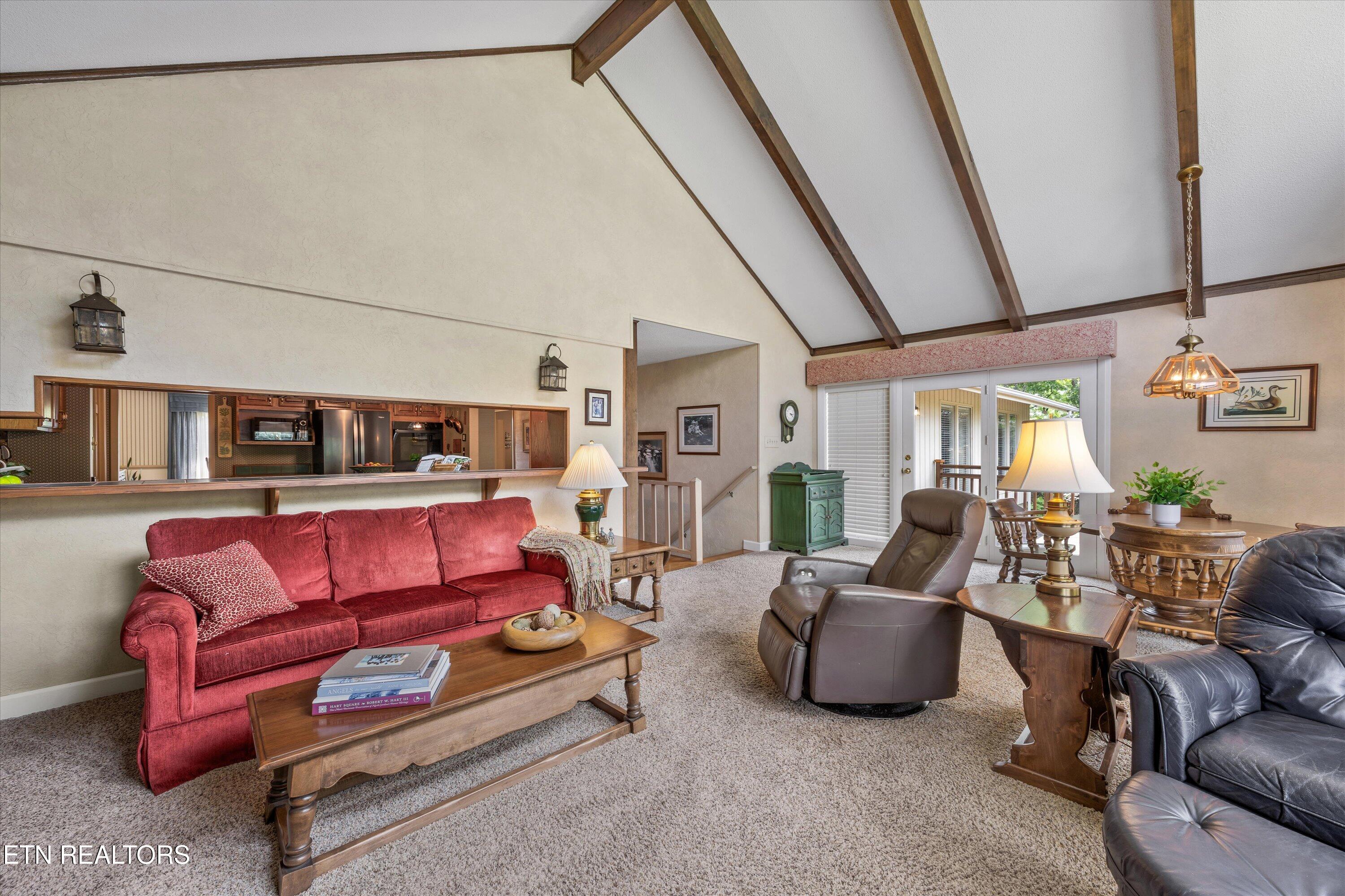 216 Saint Andrews Drive