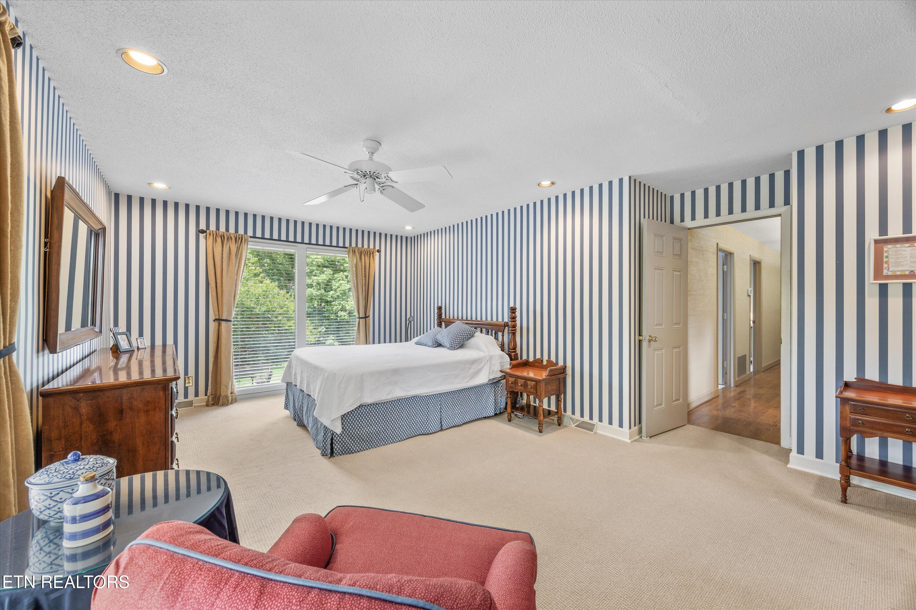 216 Saint Andrews Drive