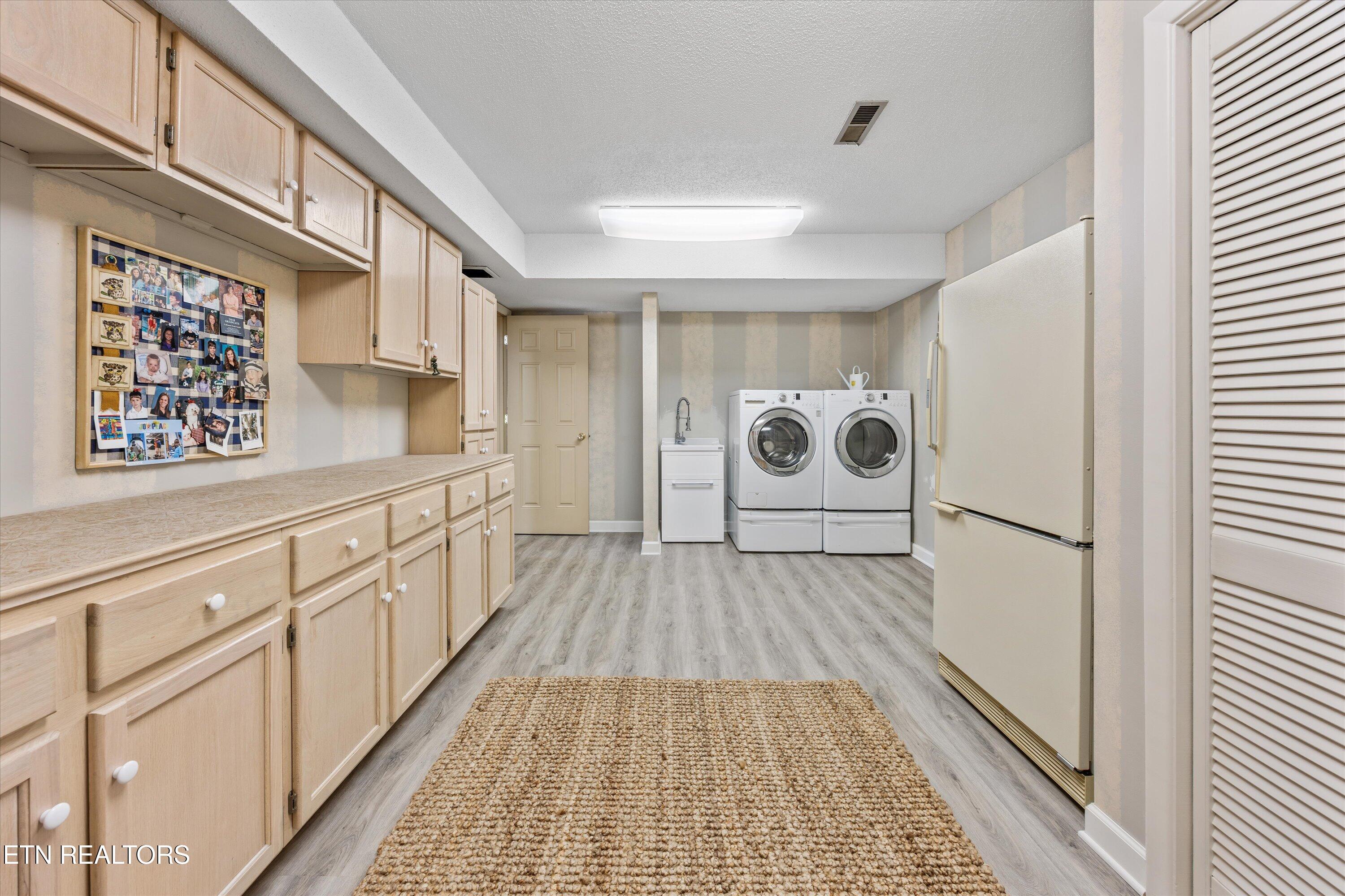 216 Saint Andrews Drive