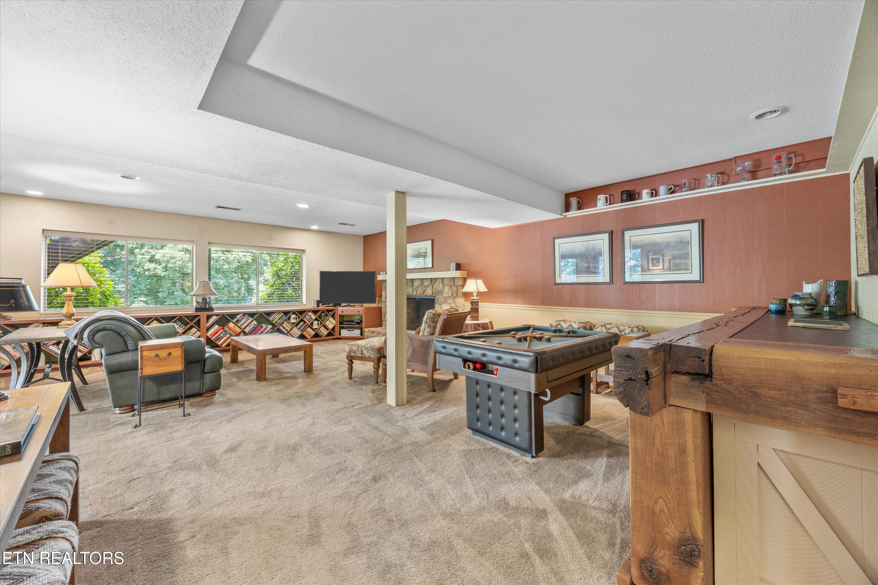 216 Saint Andrews Drive