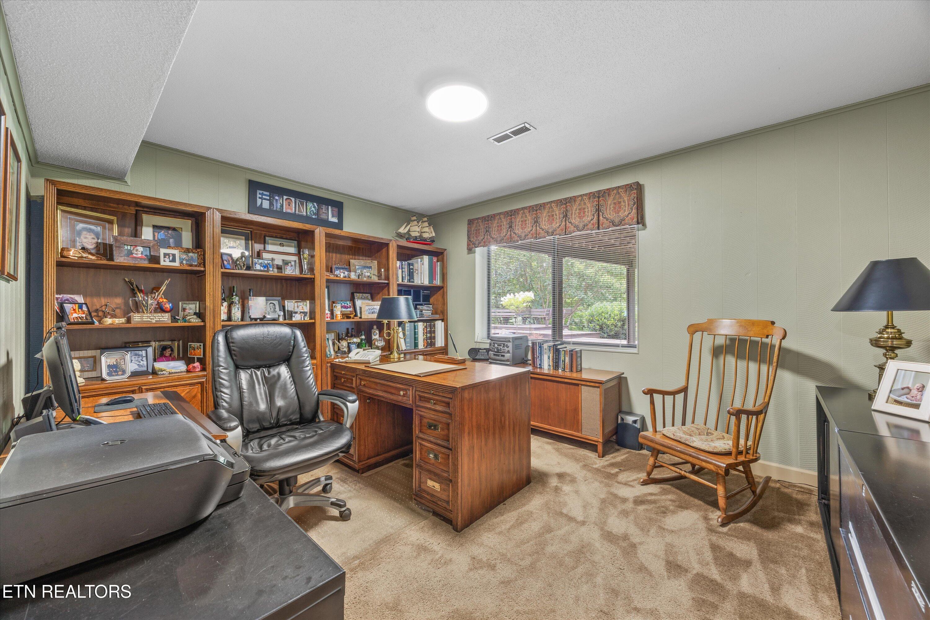 216 Saint Andrews Drive