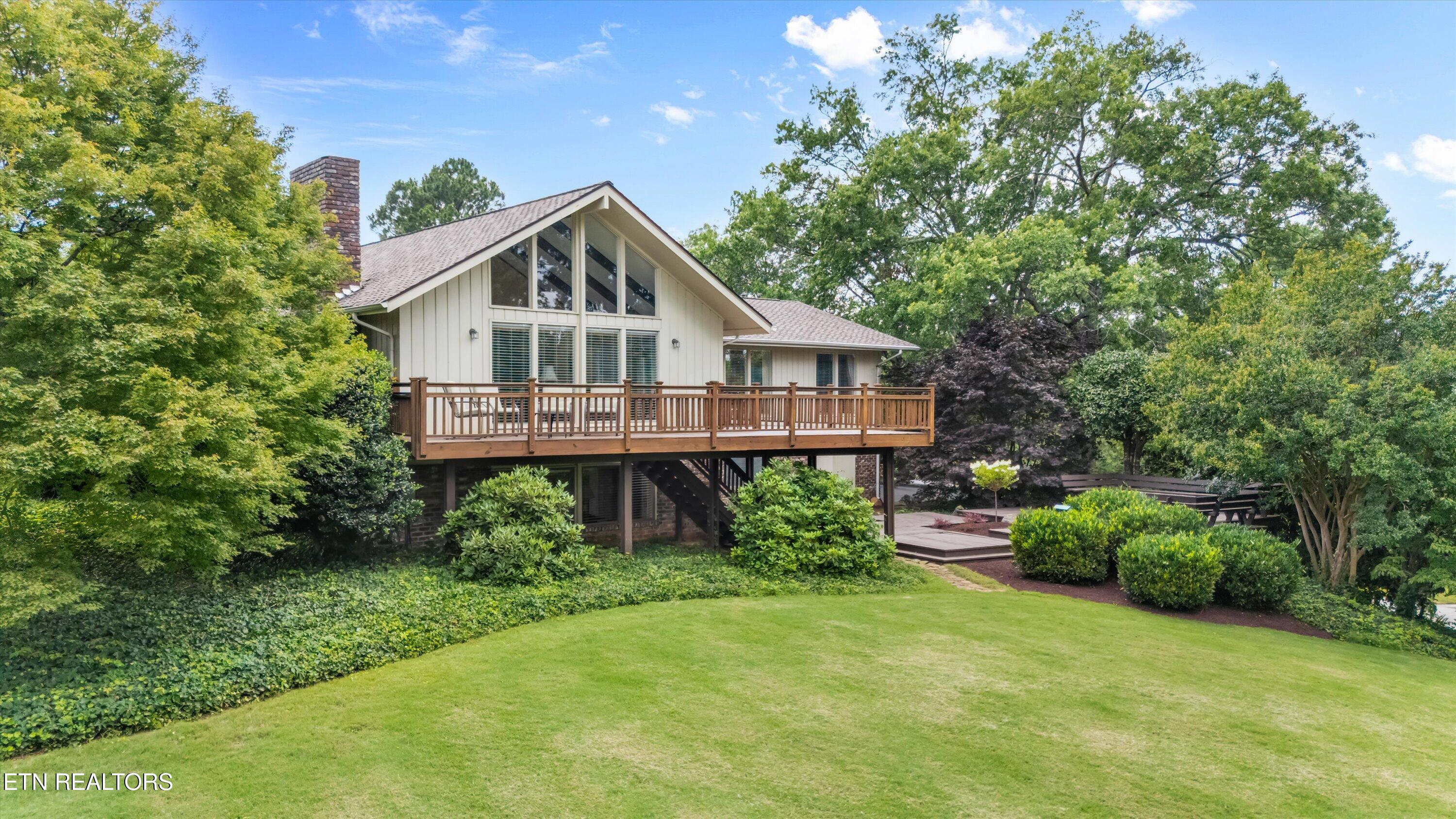 216 Saint Andrews Drive