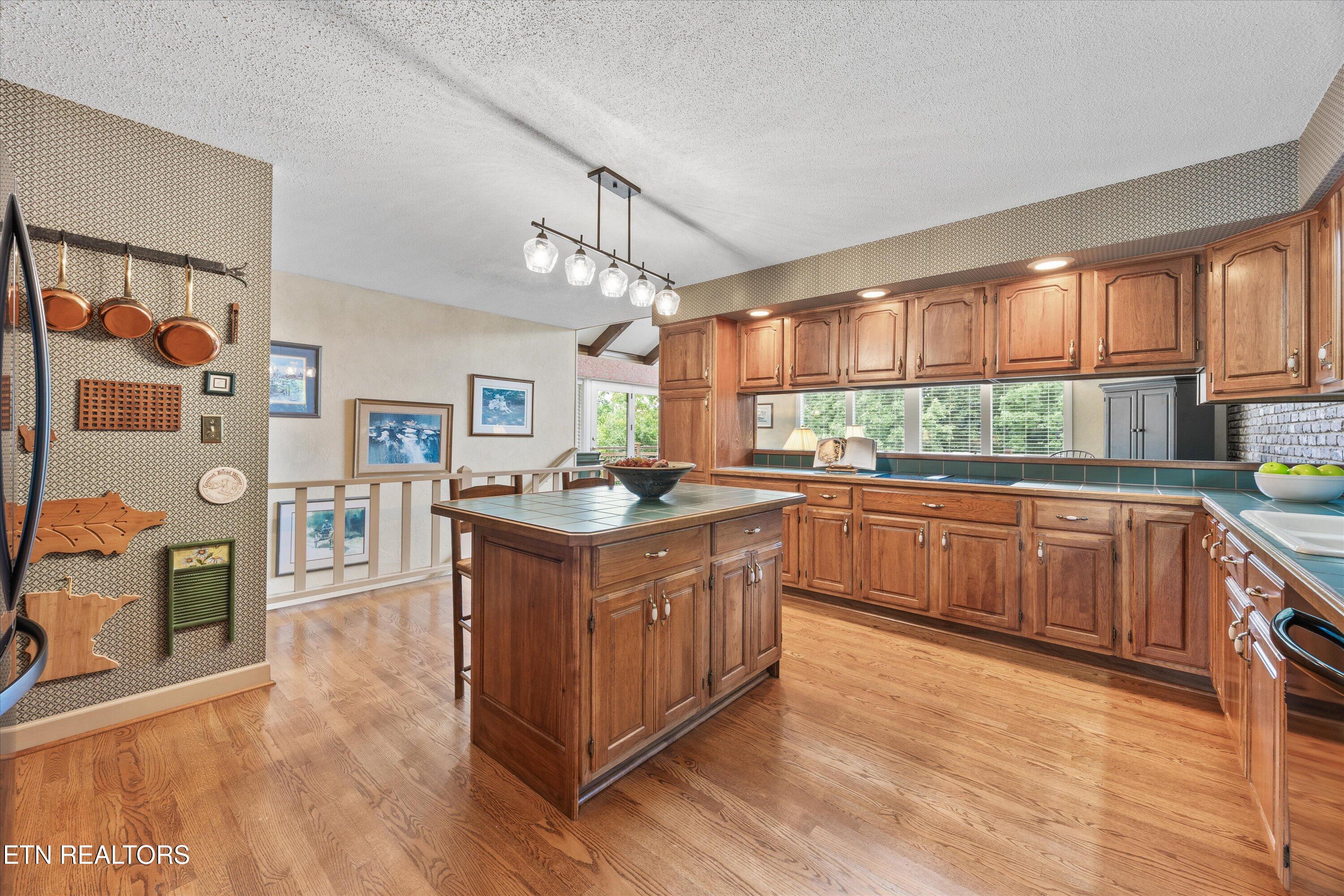 216 Saint Andrews Drive