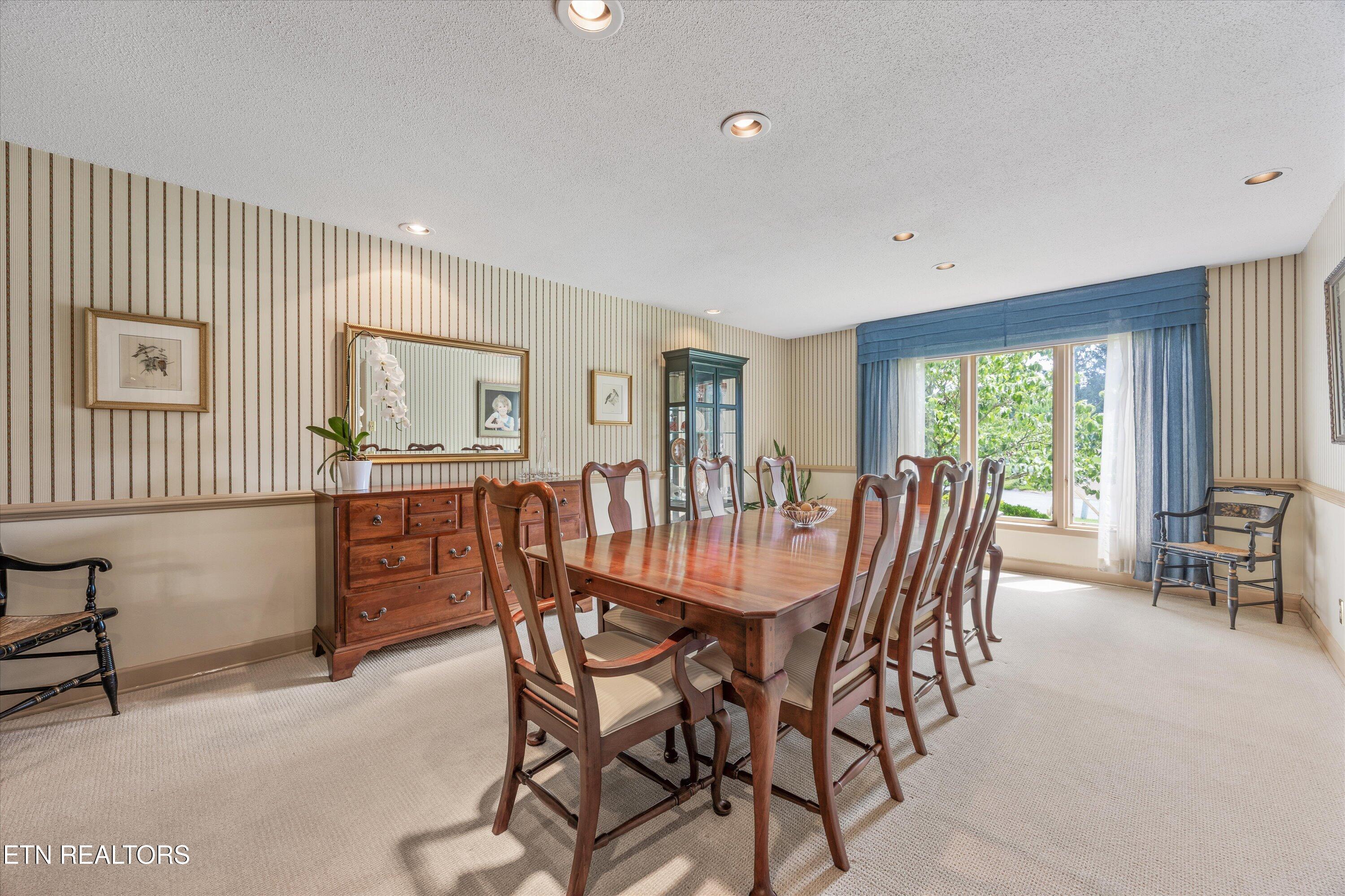 216 Saint Andrews Drive