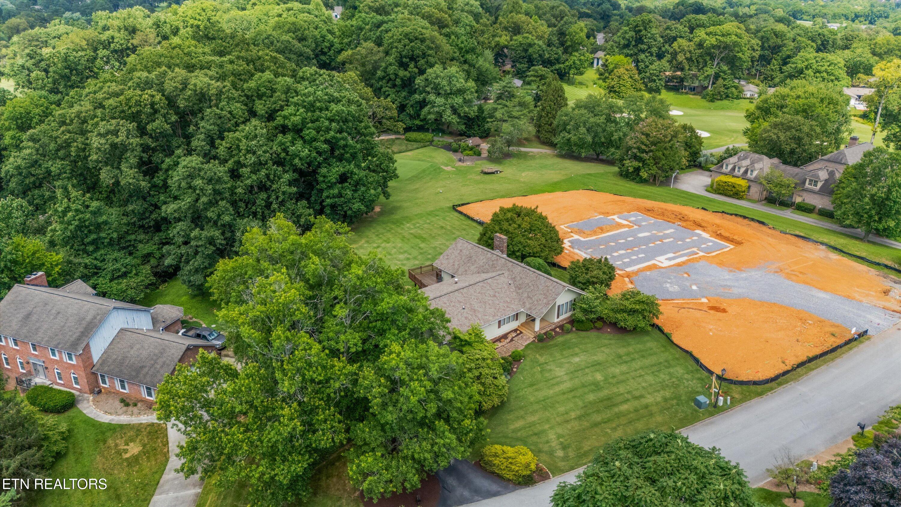 216 Saint Andrews Drive