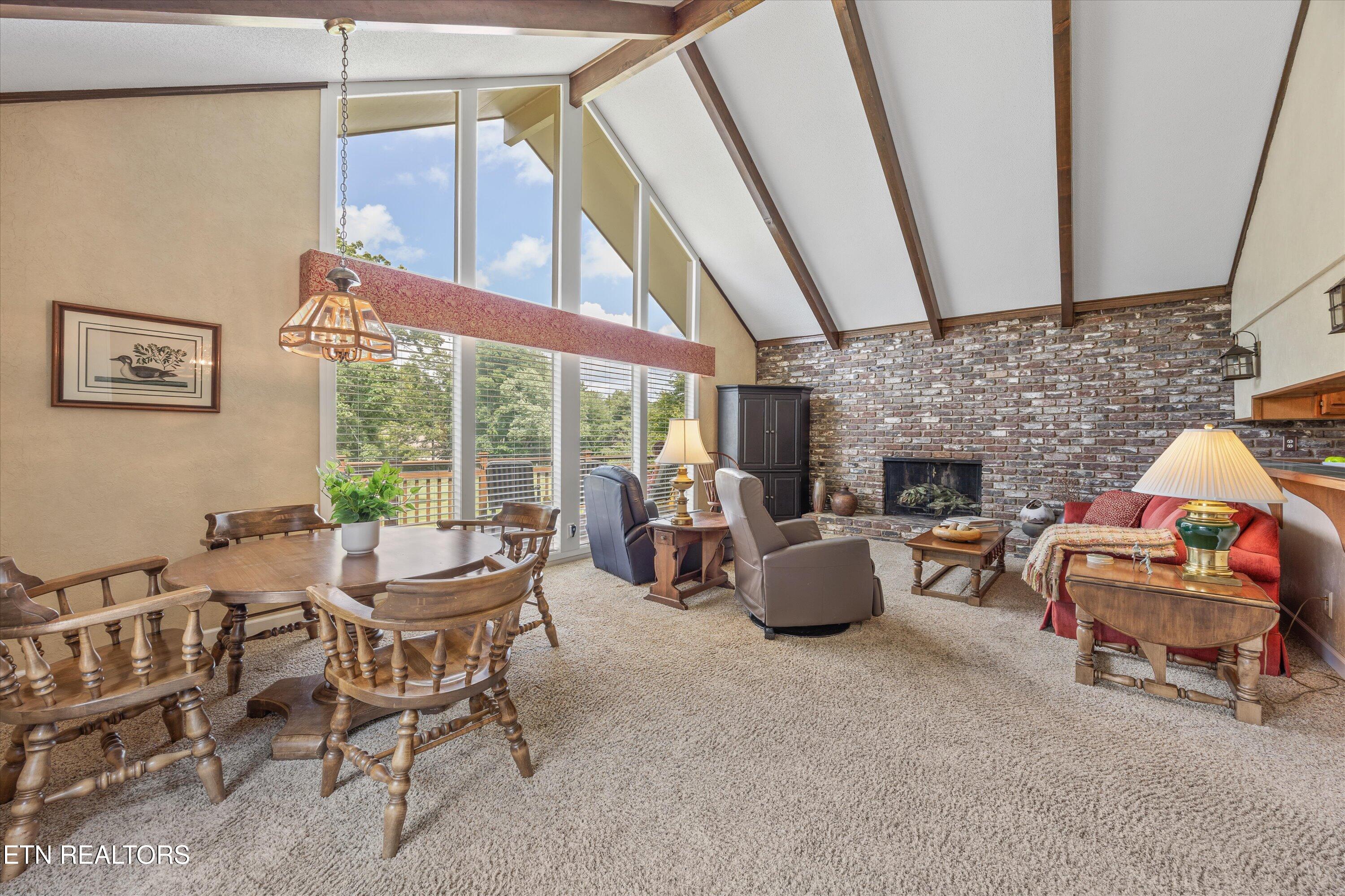 216 Saint Andrews Drive