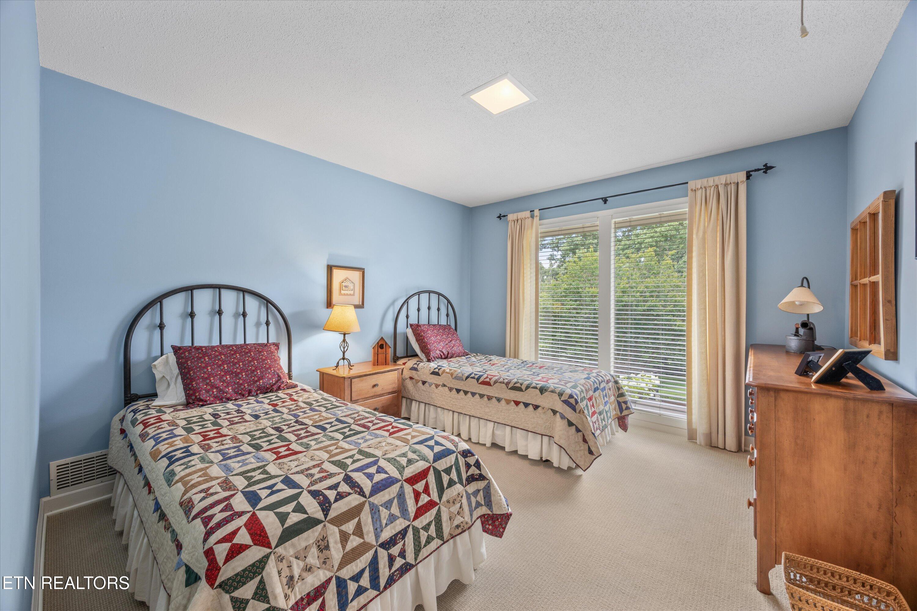 216 Saint Andrews Drive