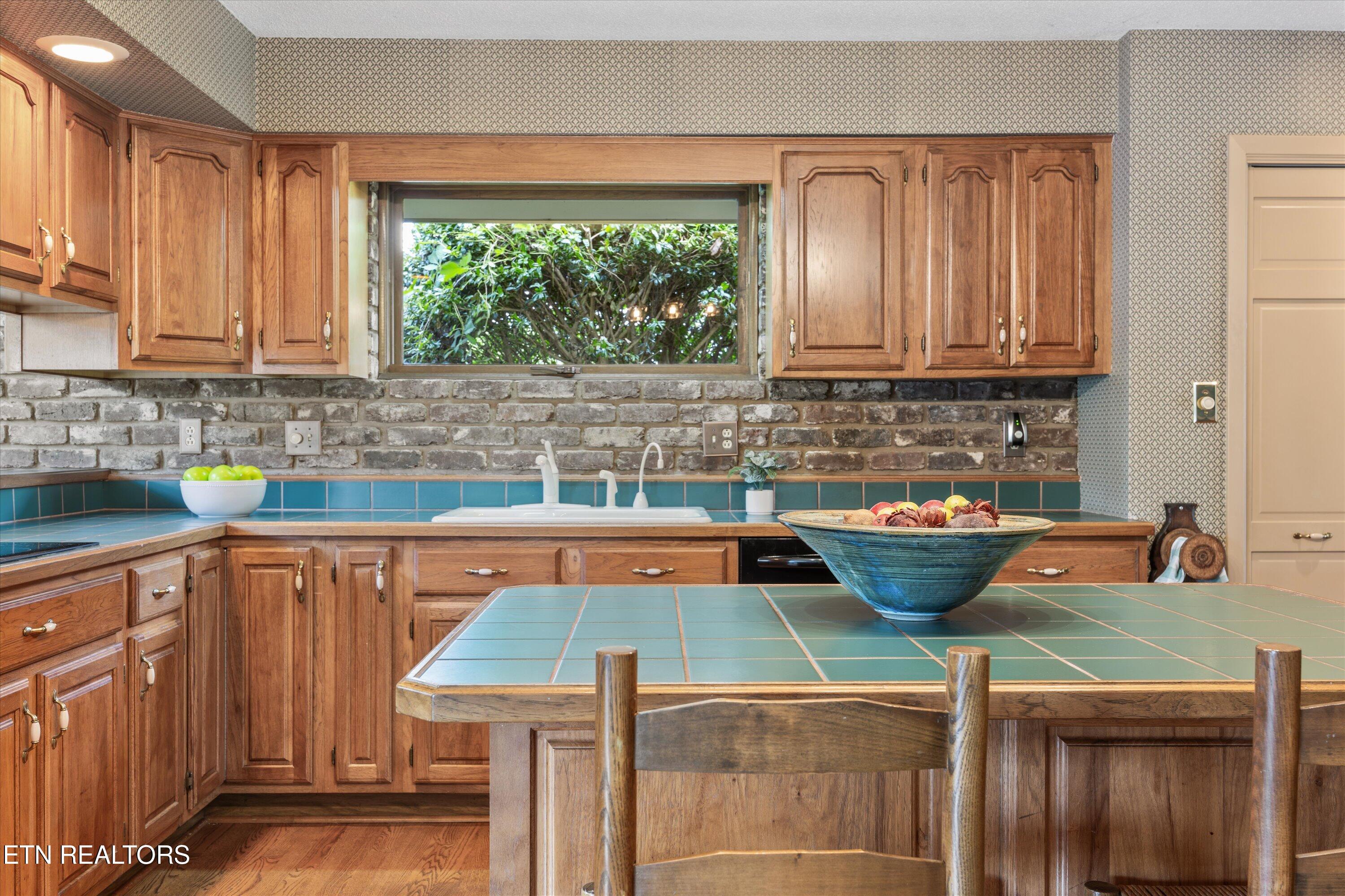 216 Saint Andrews Drive