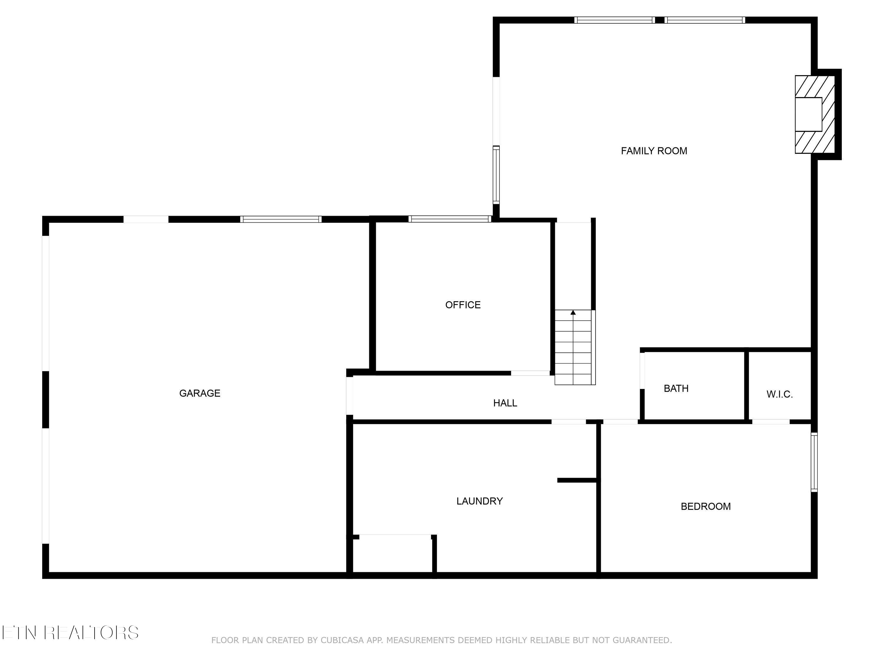 216 Saint Andrews Drive