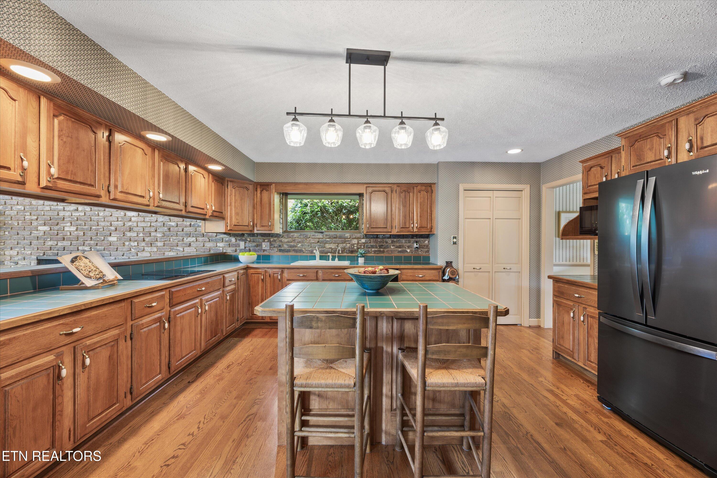 216 Saint Andrews Drive