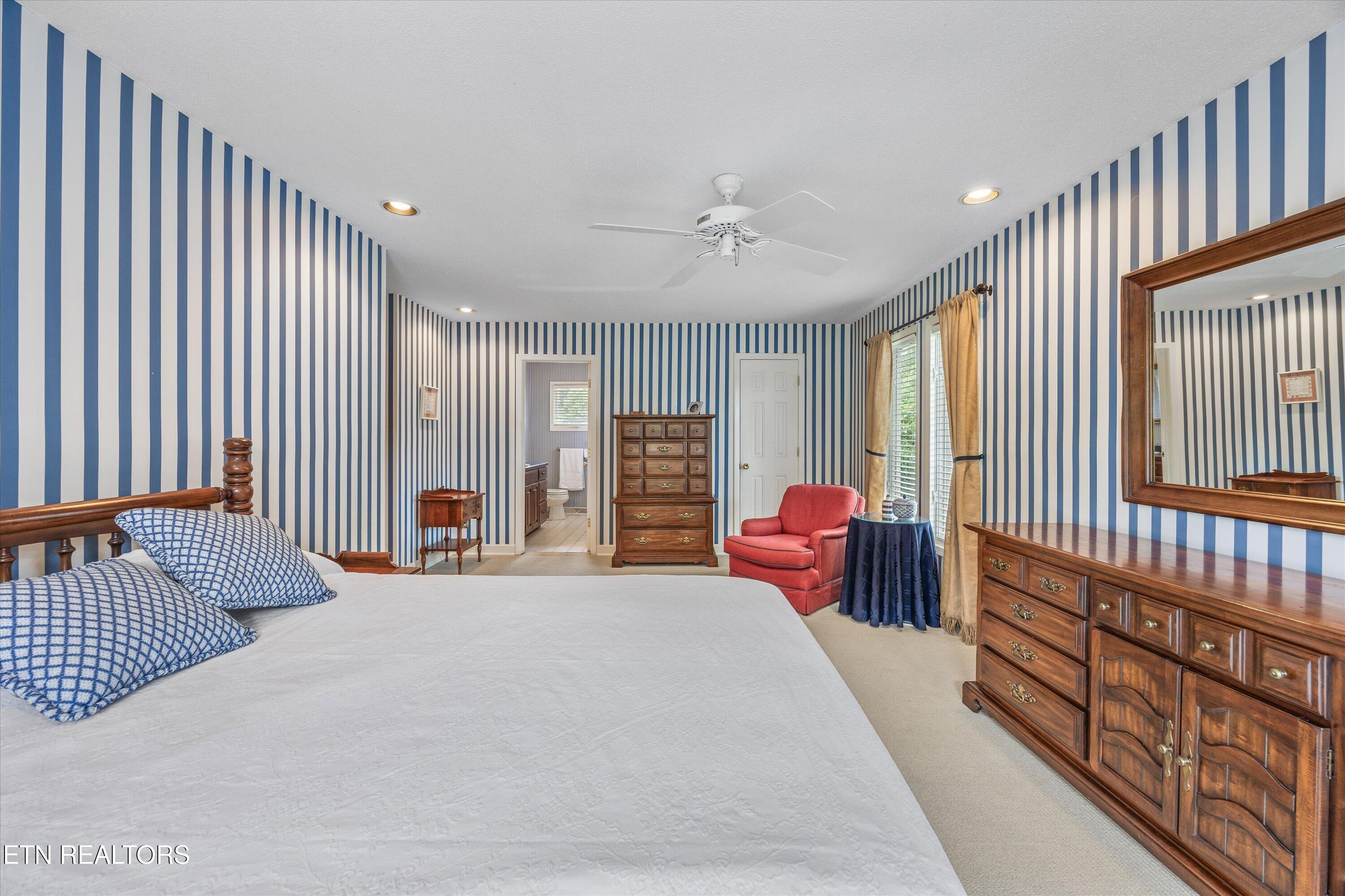 216 Saint Andrews Drive