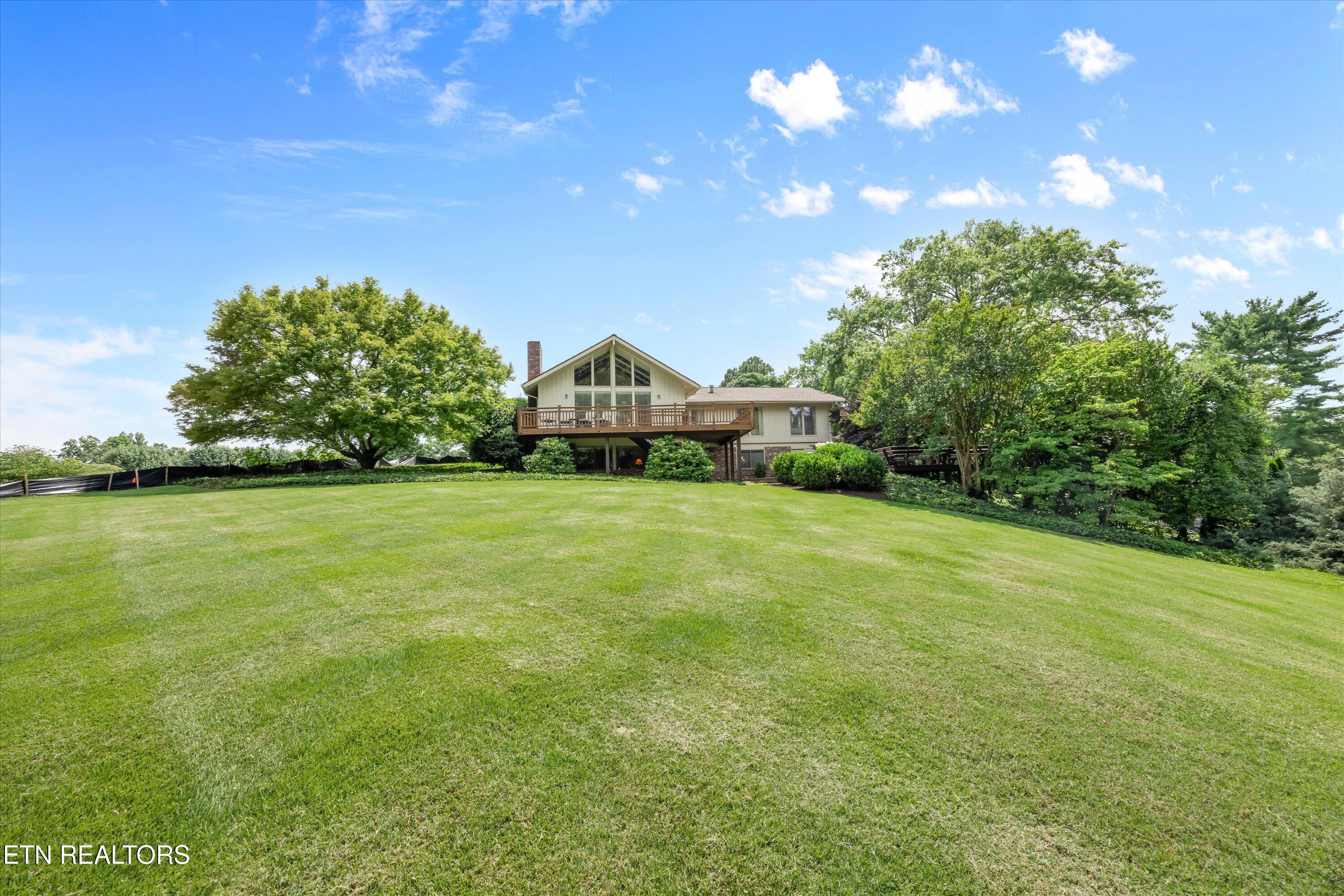 216 Saint Andrews Drive