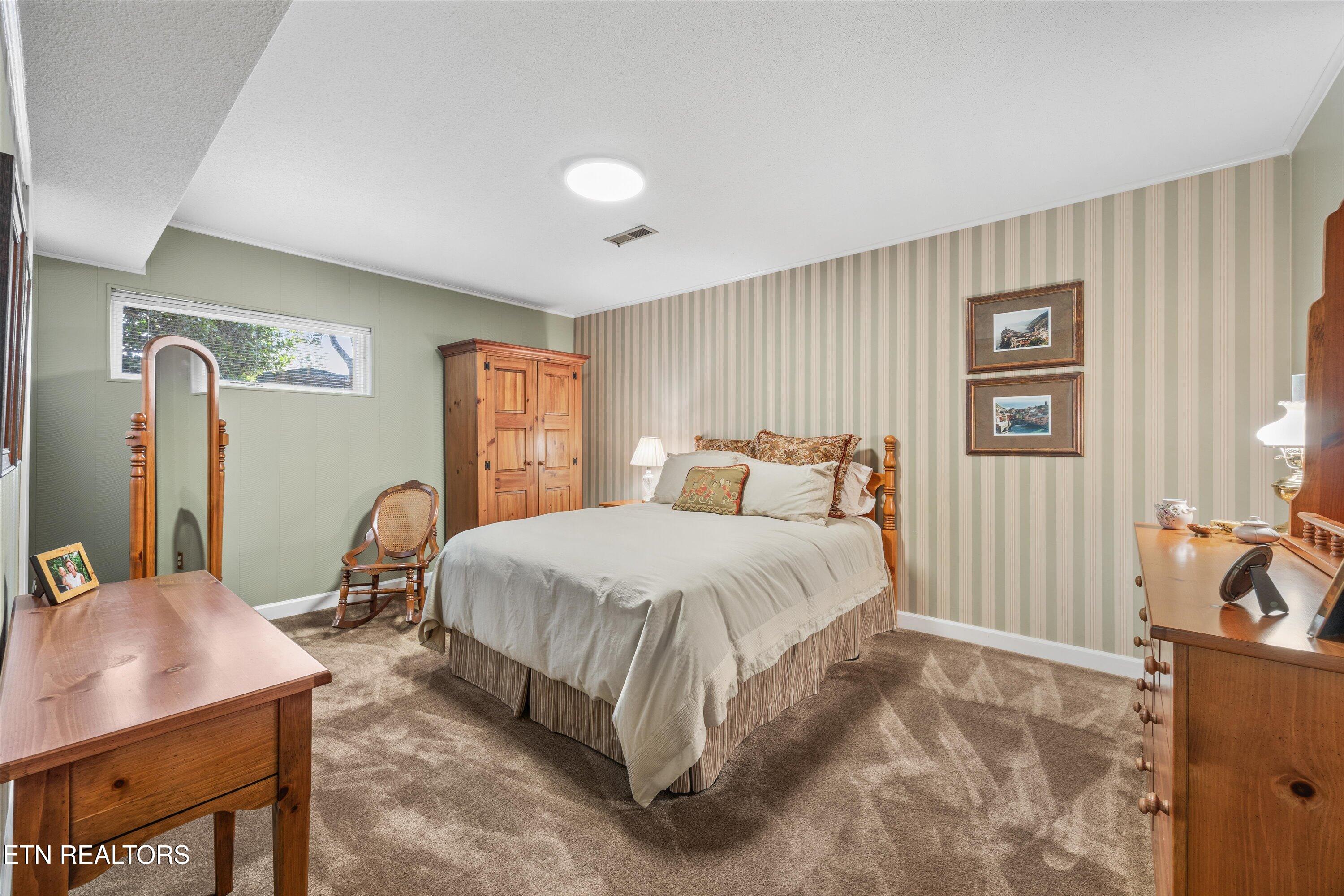 216 Saint Andrews Drive