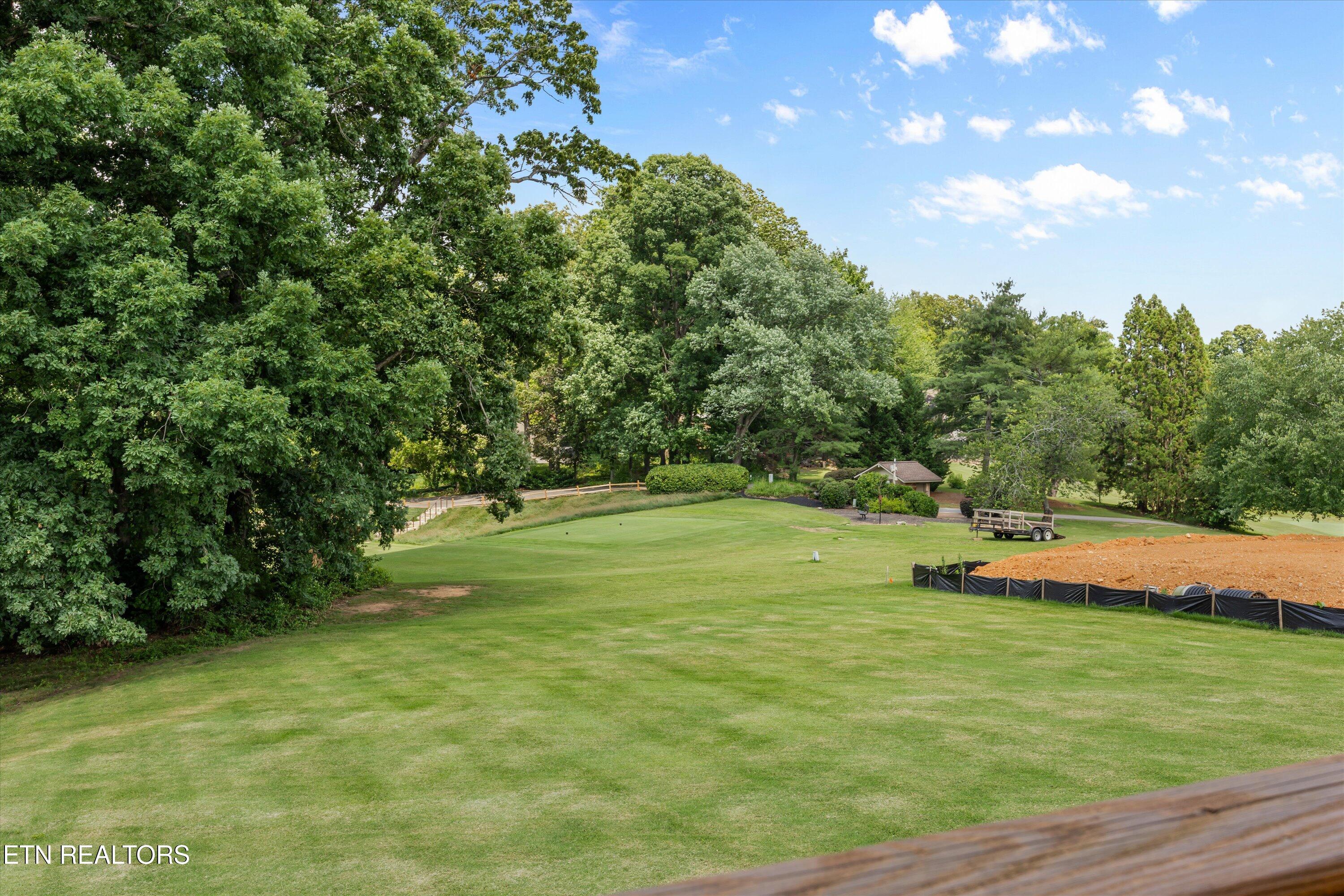 216 Saint Andrews Drive