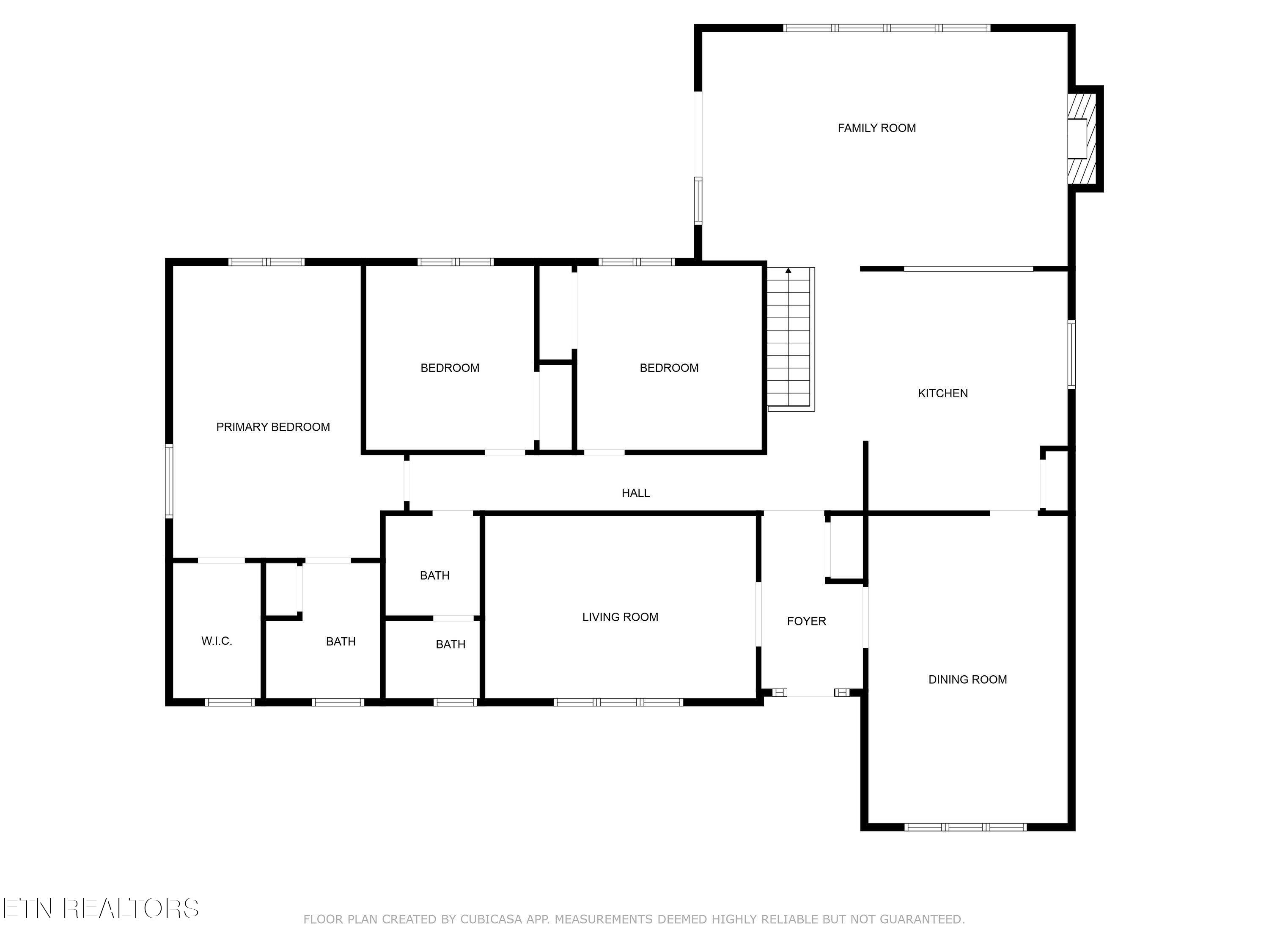 216 Saint Andrews Drive