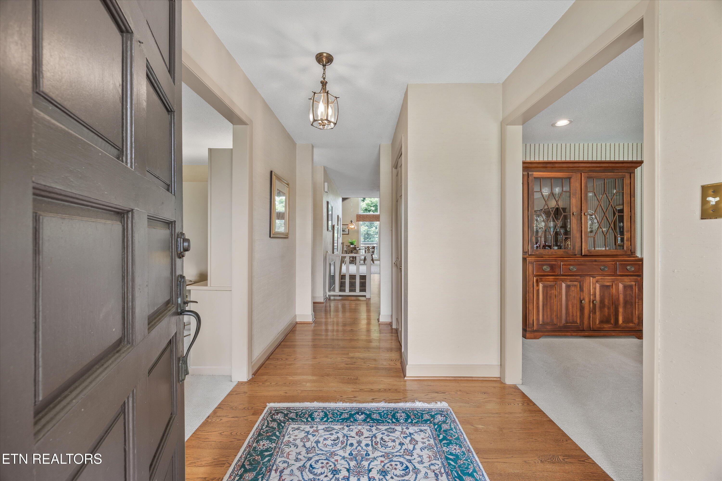 216 Saint Andrews Drive