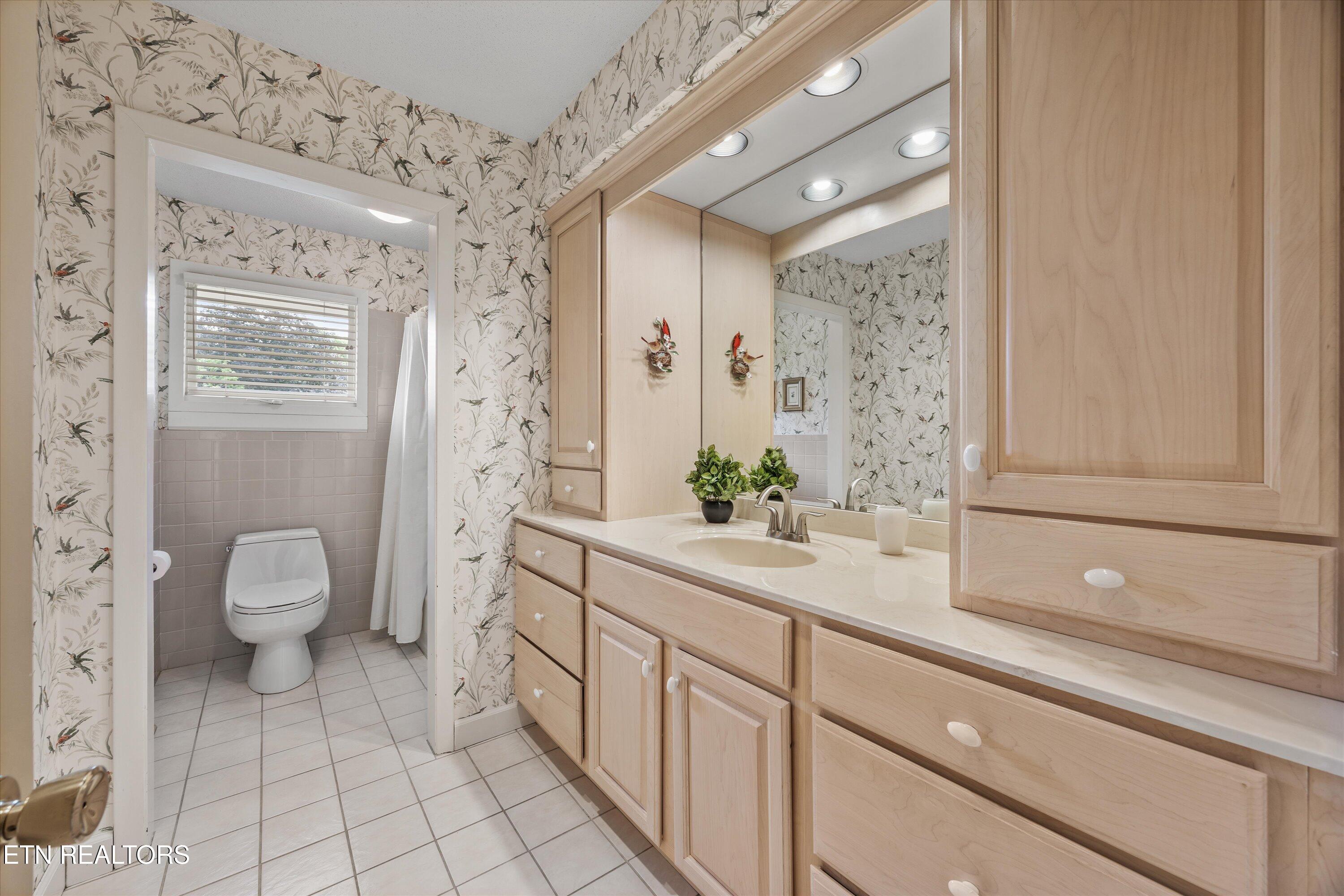 216 Saint Andrews Drive