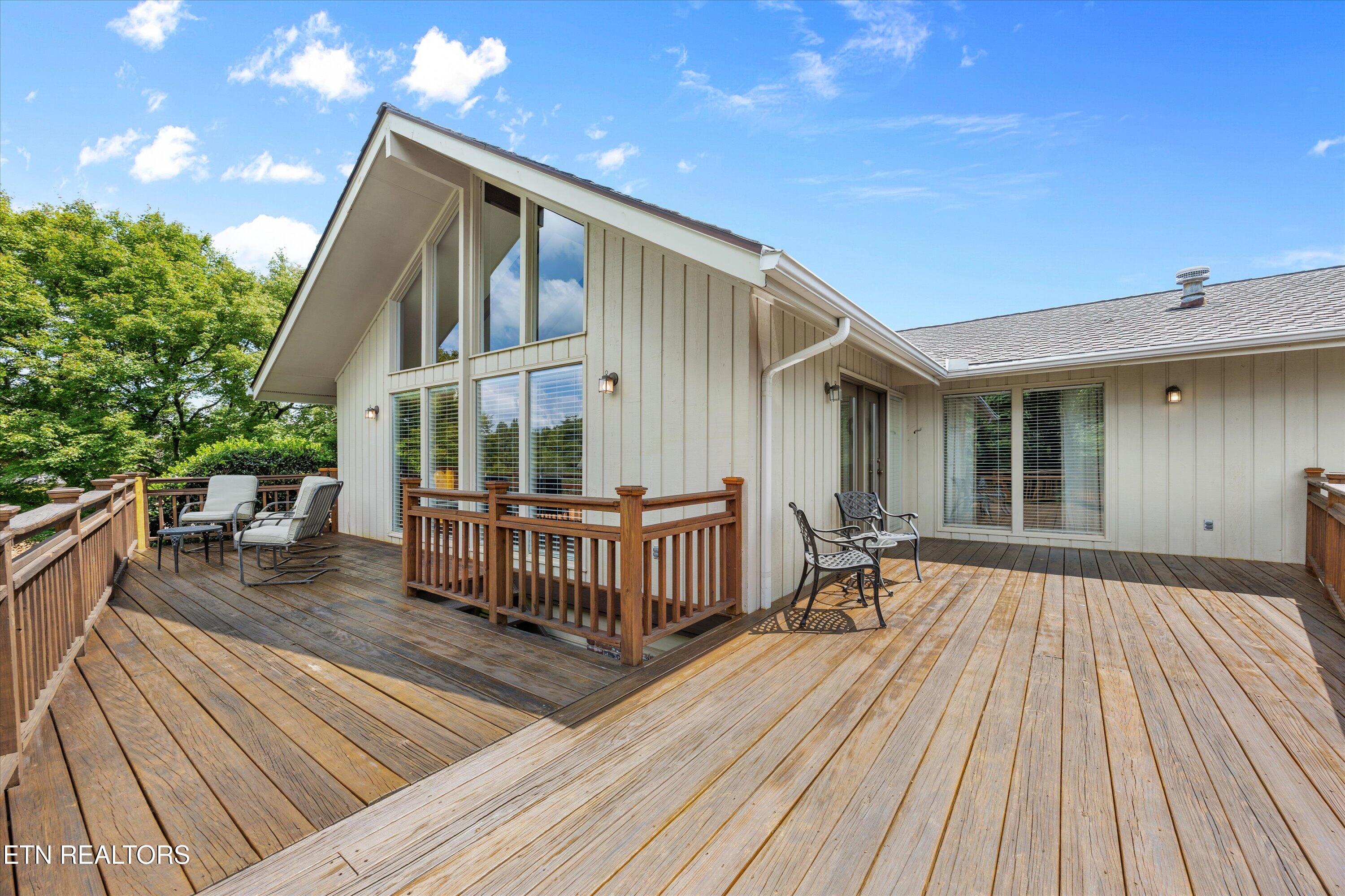 216 Saint Andrews Drive