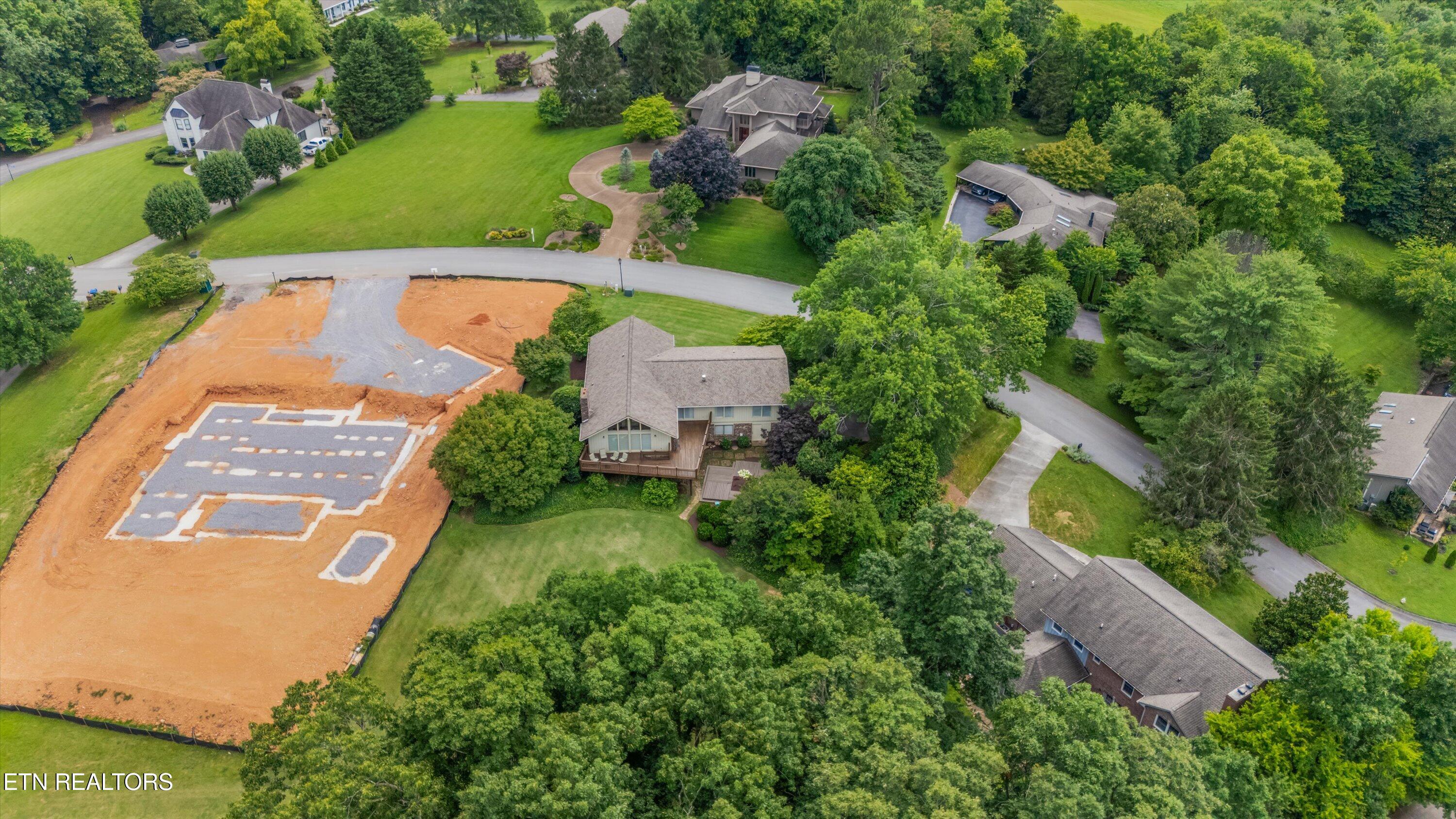 216 Saint Andrews Drive