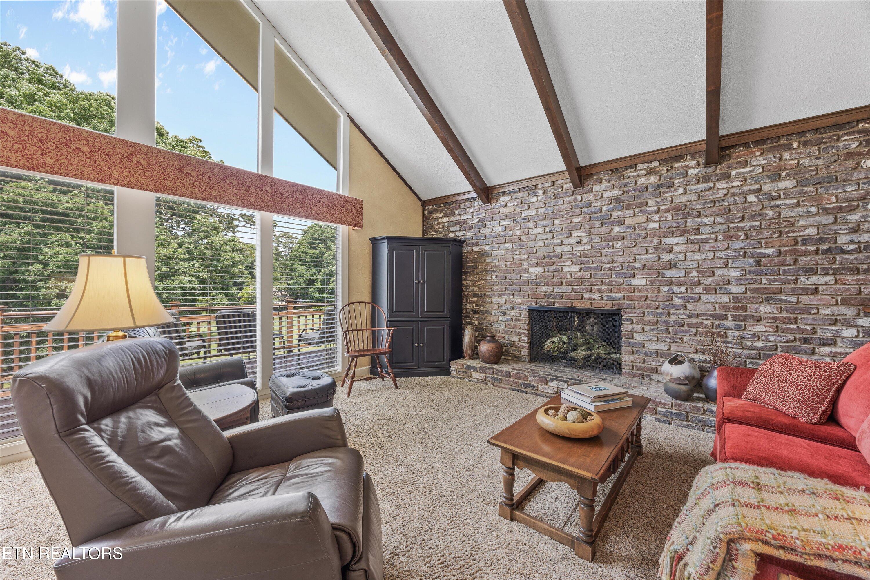 216 Saint Andrews Drive