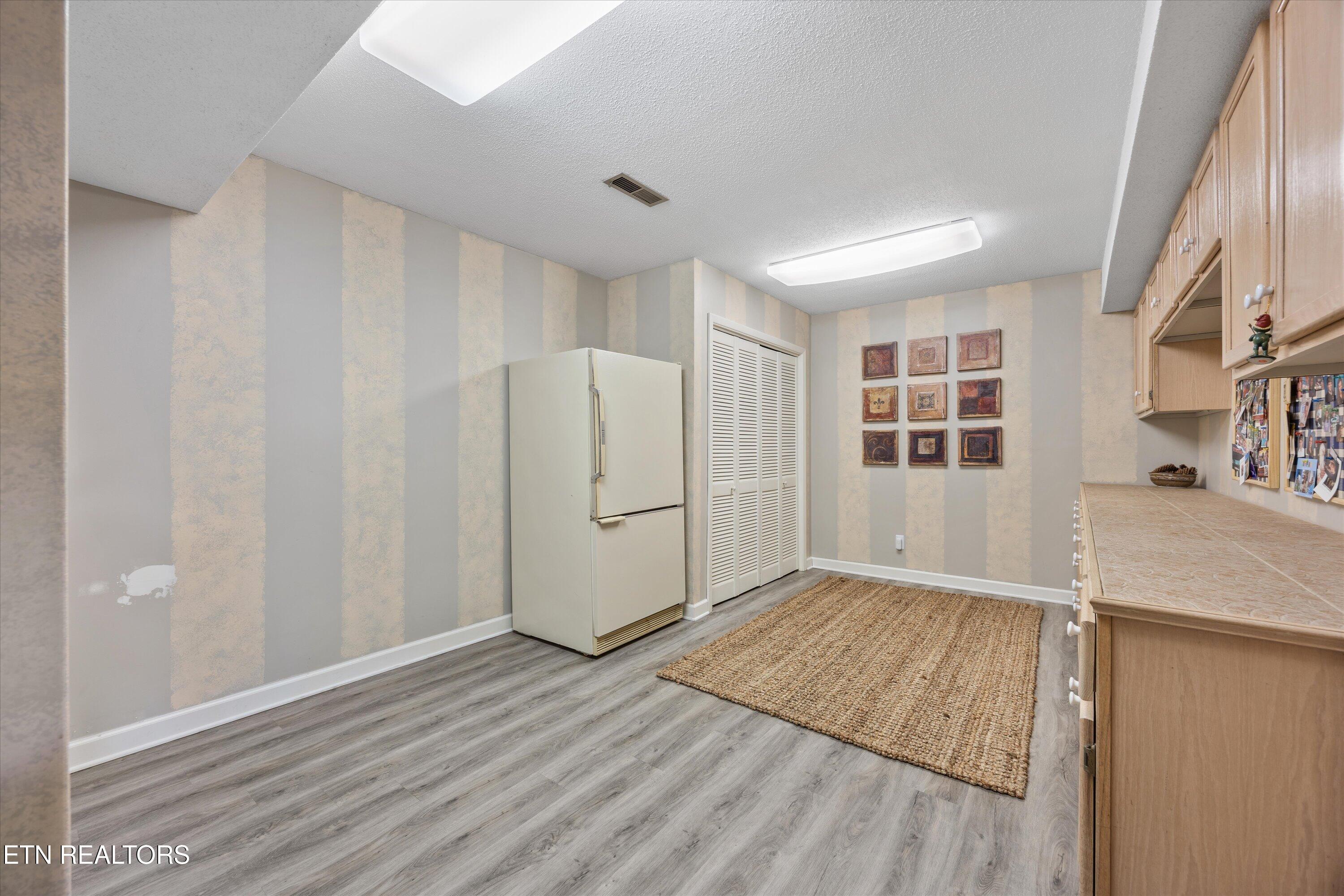 216 Saint Andrews Drive