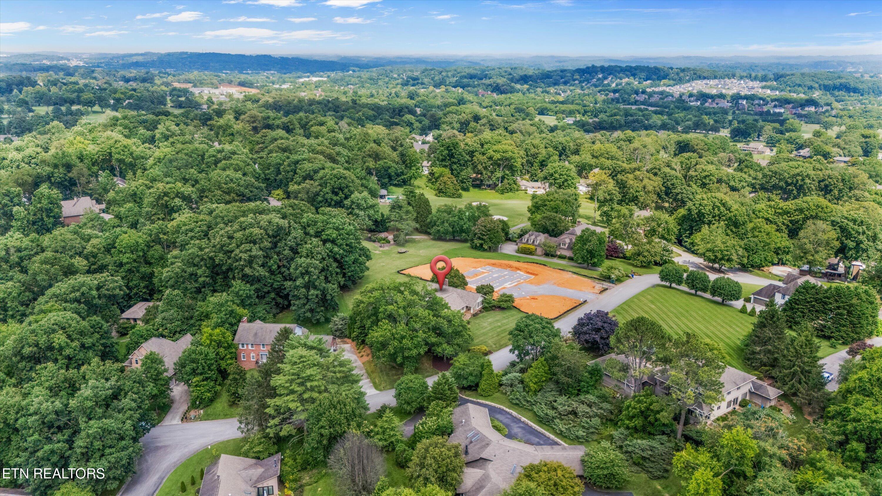 216 Saint Andrews Drive